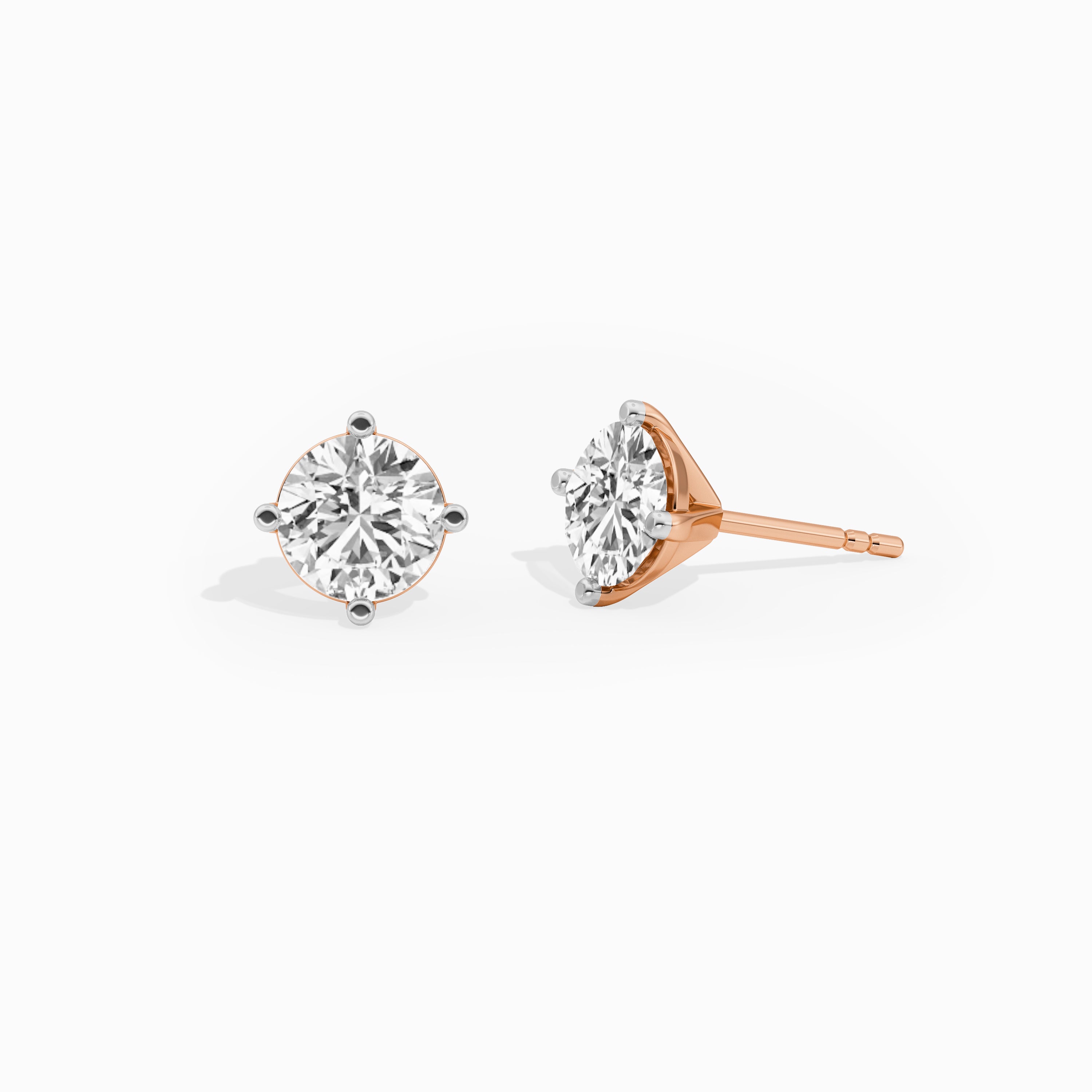 #color_rose gold