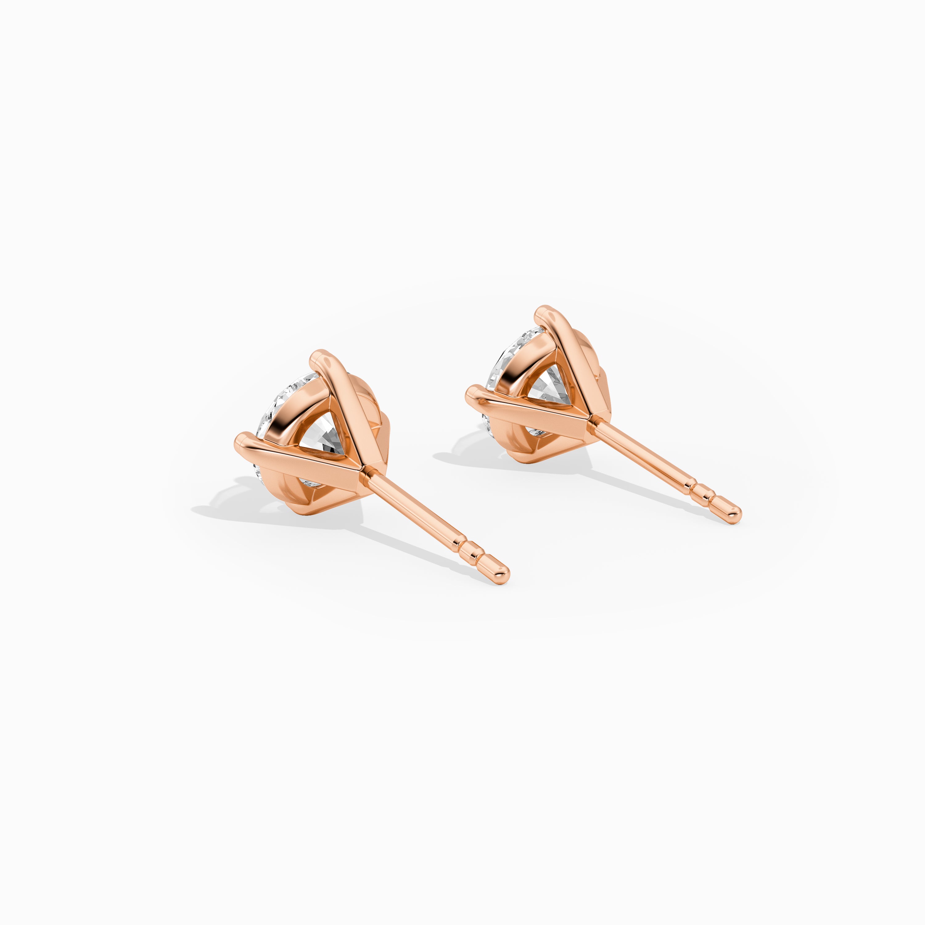 #color_rose gold