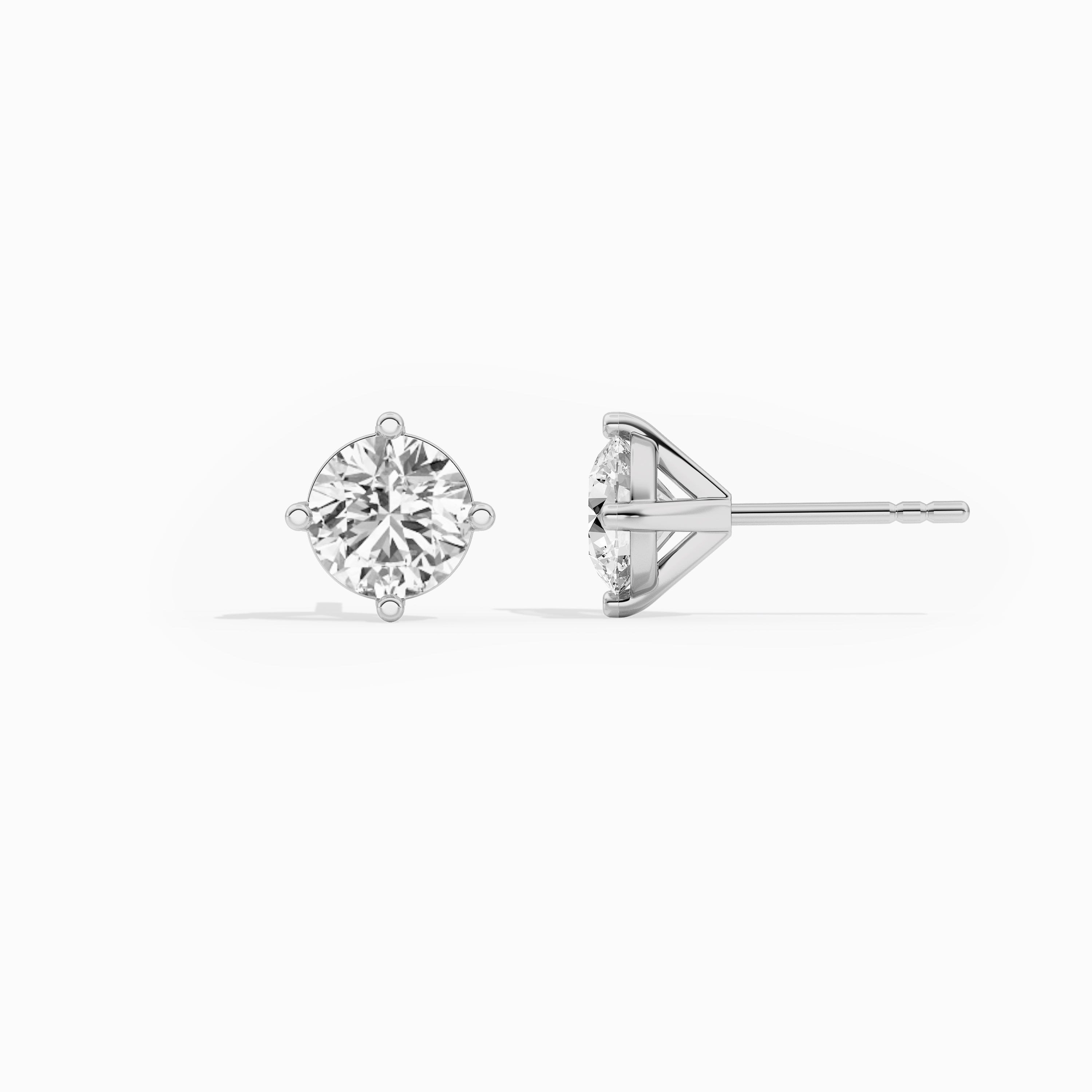 #color_white gold