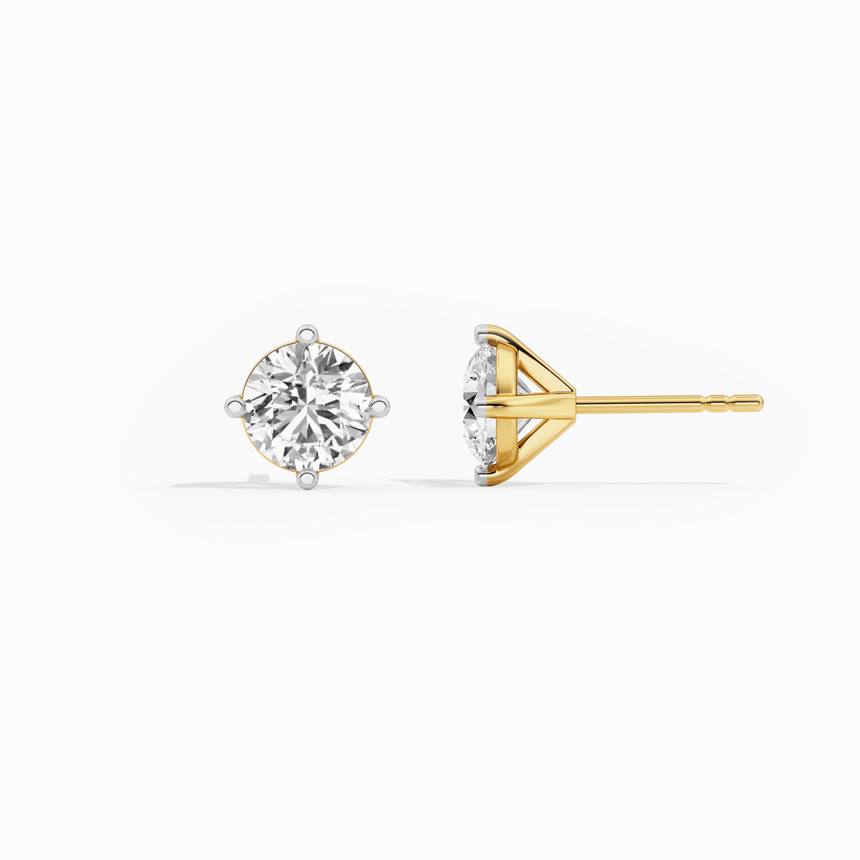 #color_yellow gold