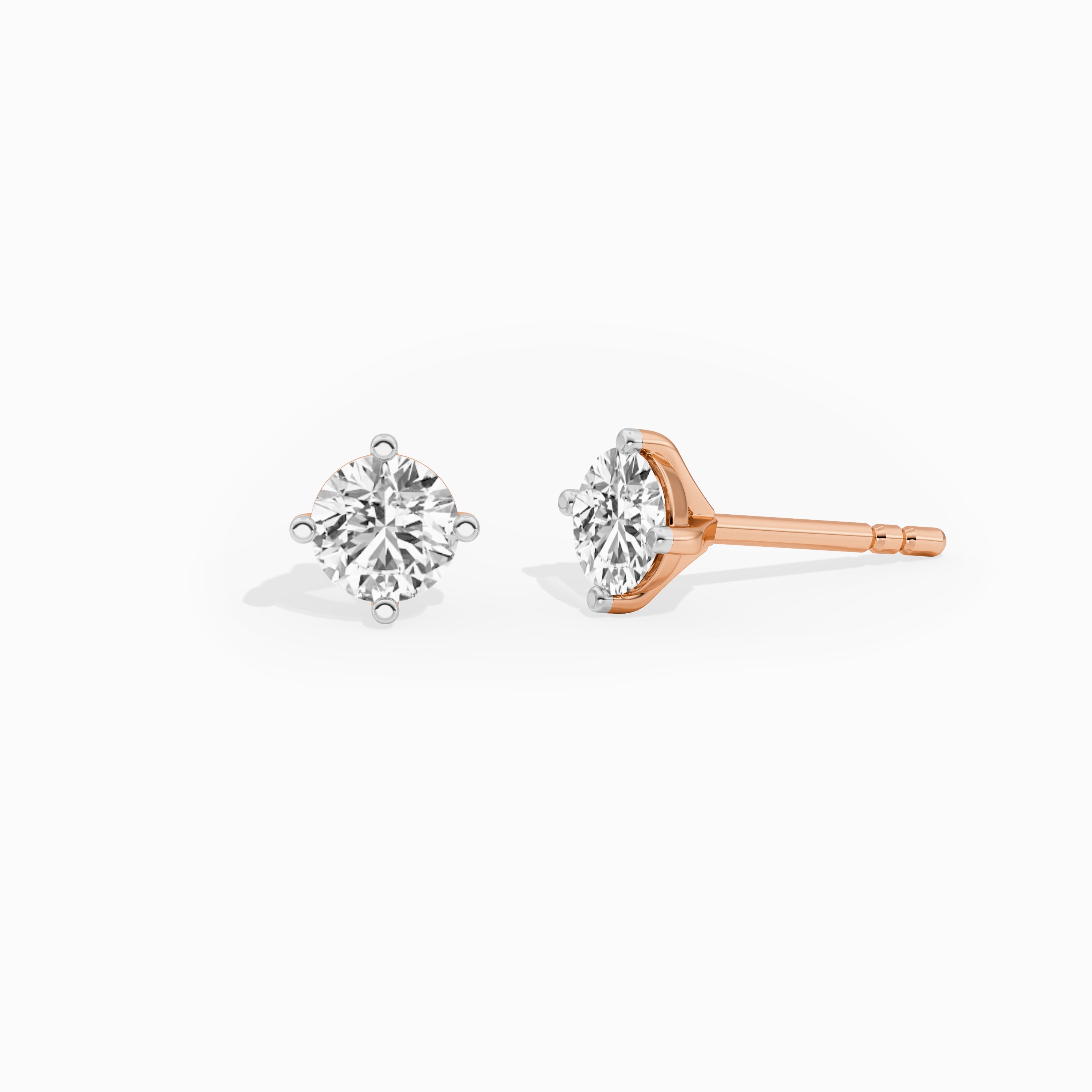 #color_rose gold
