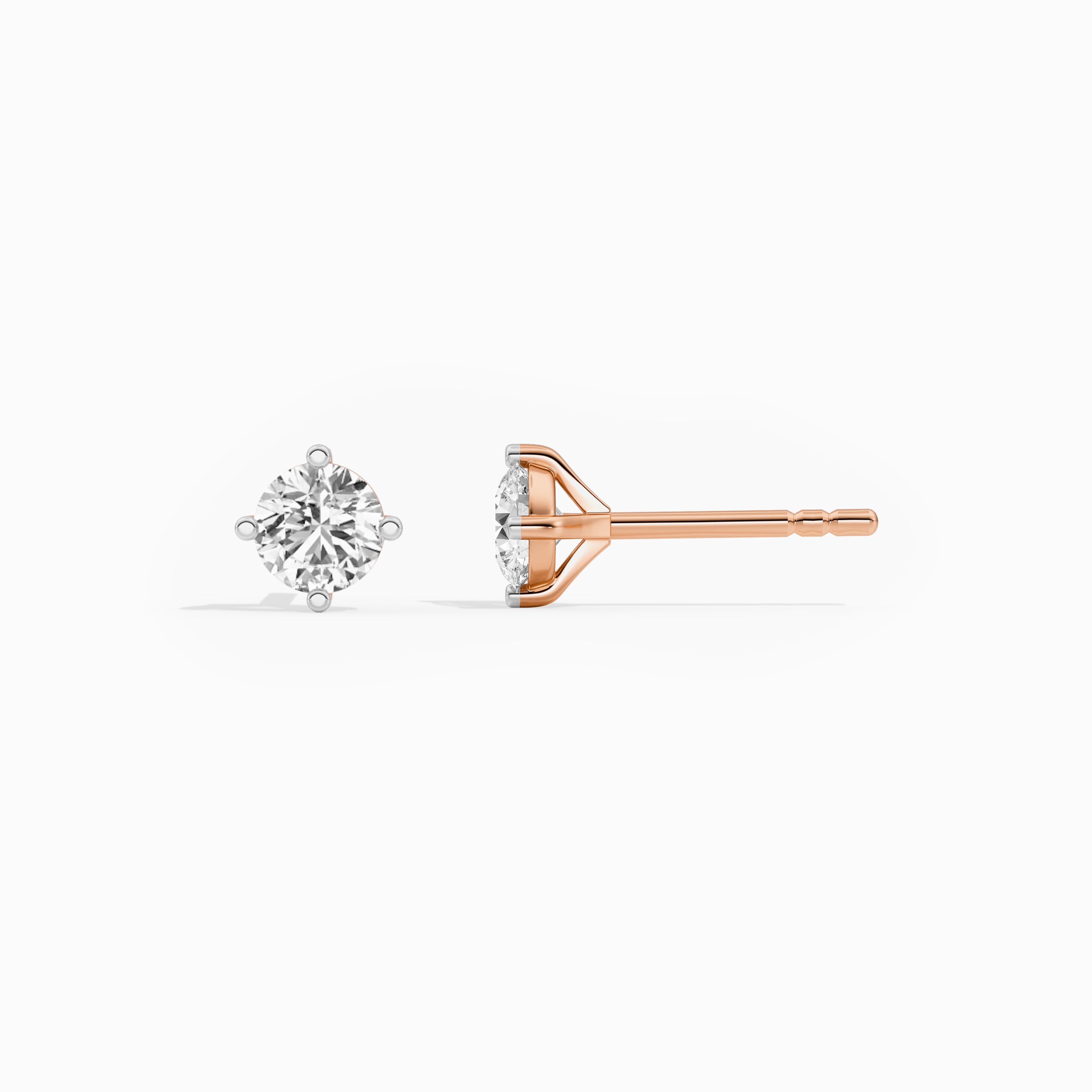#color_rose gold