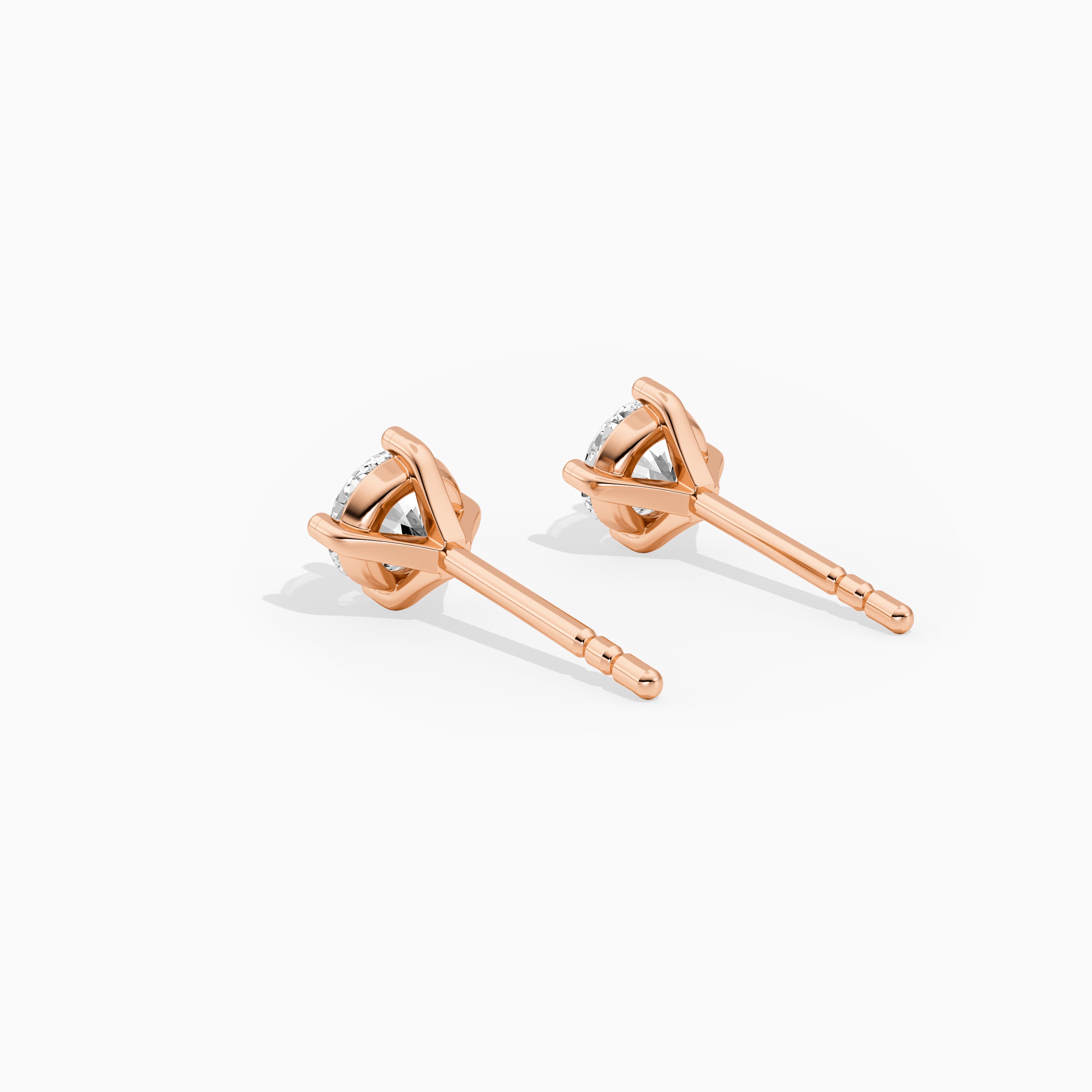#color_rose gold
