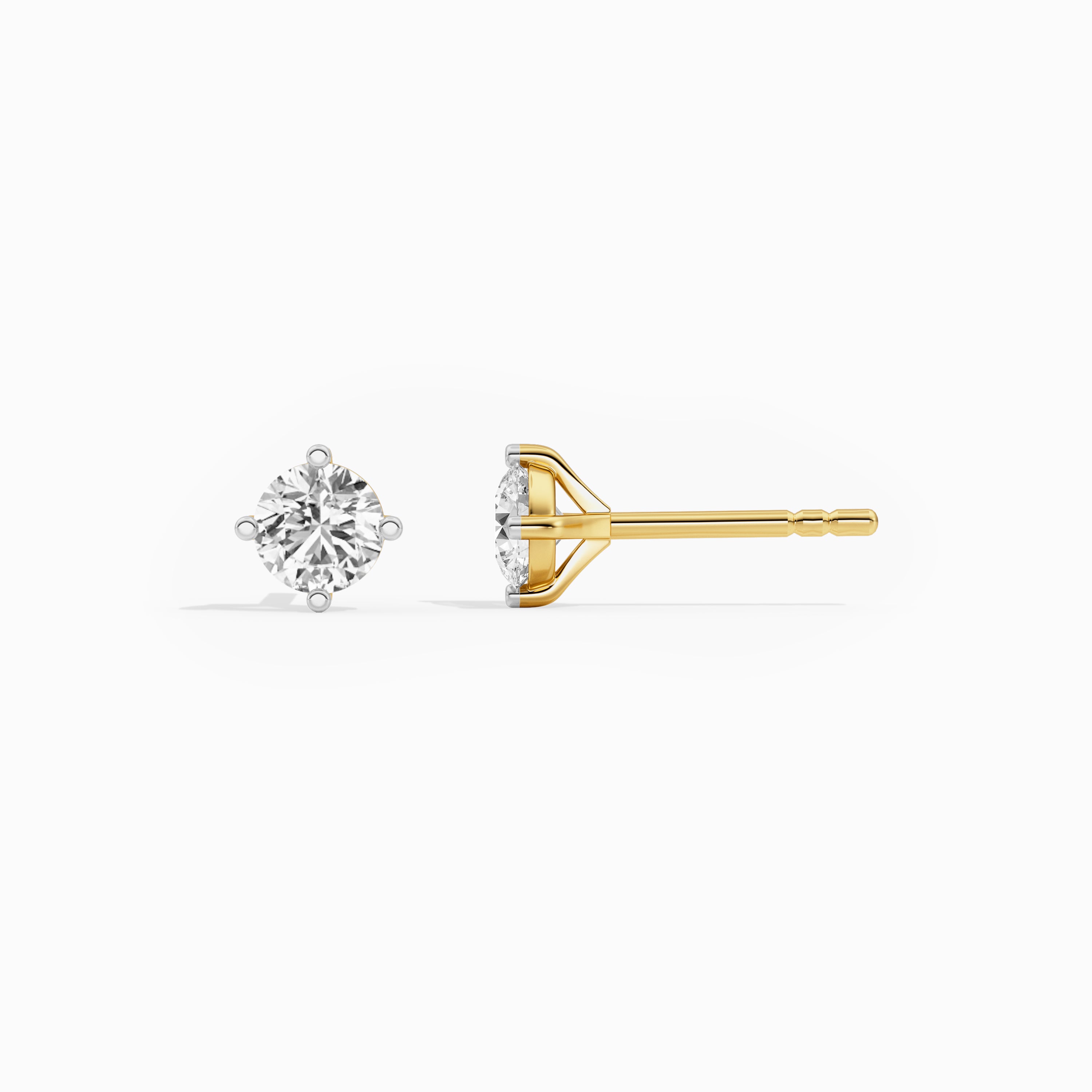 #color_yellow gold