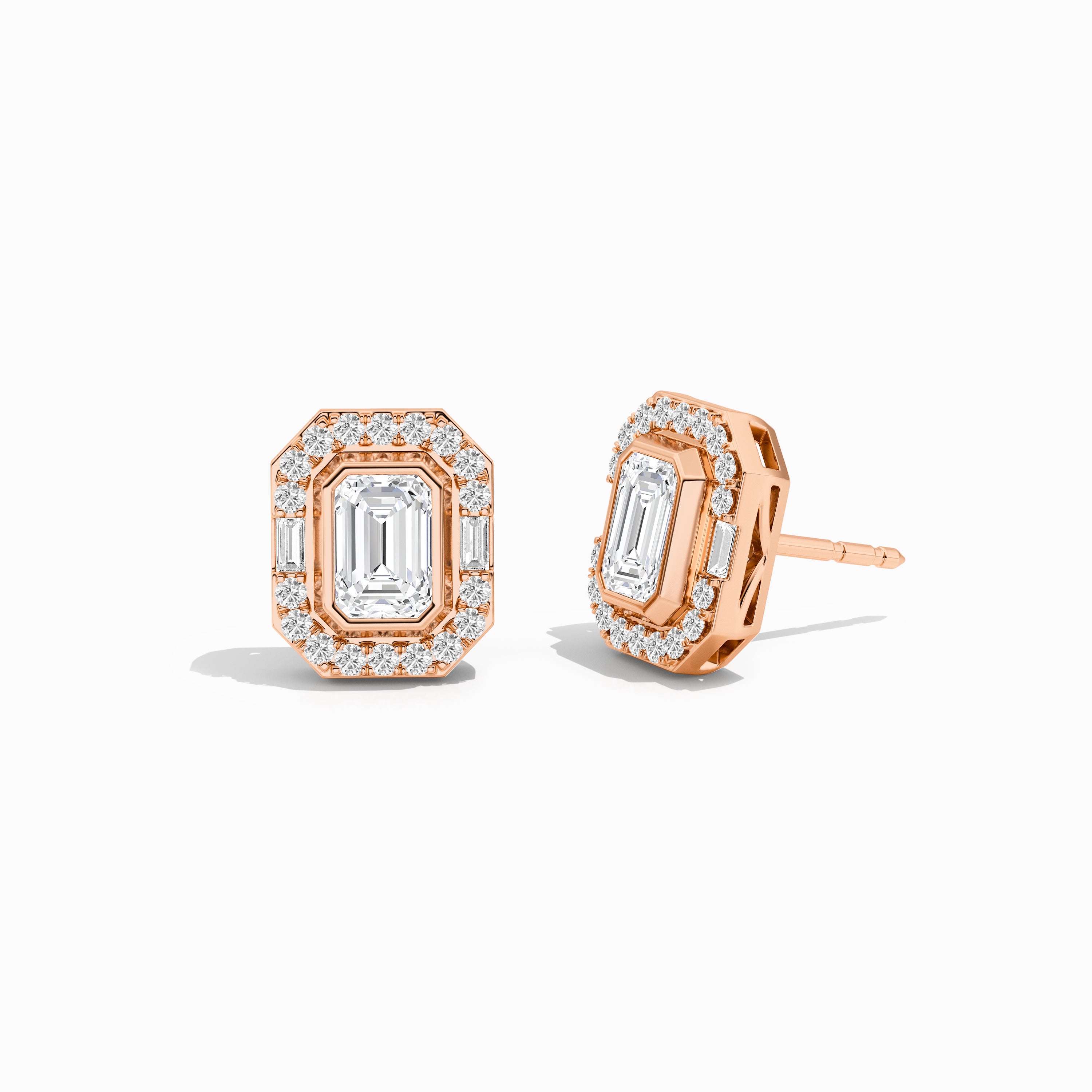 #color_rose gold