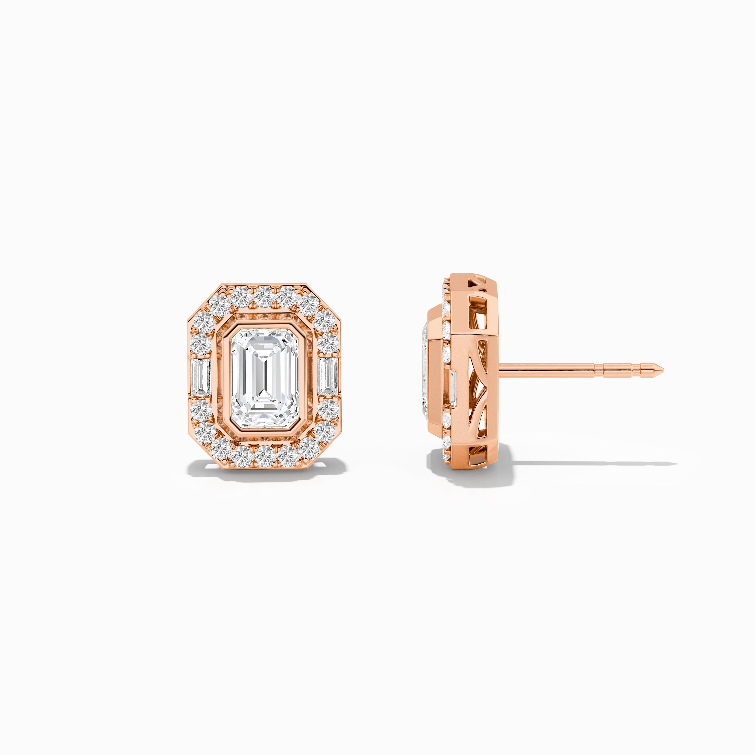 #color_rose gold