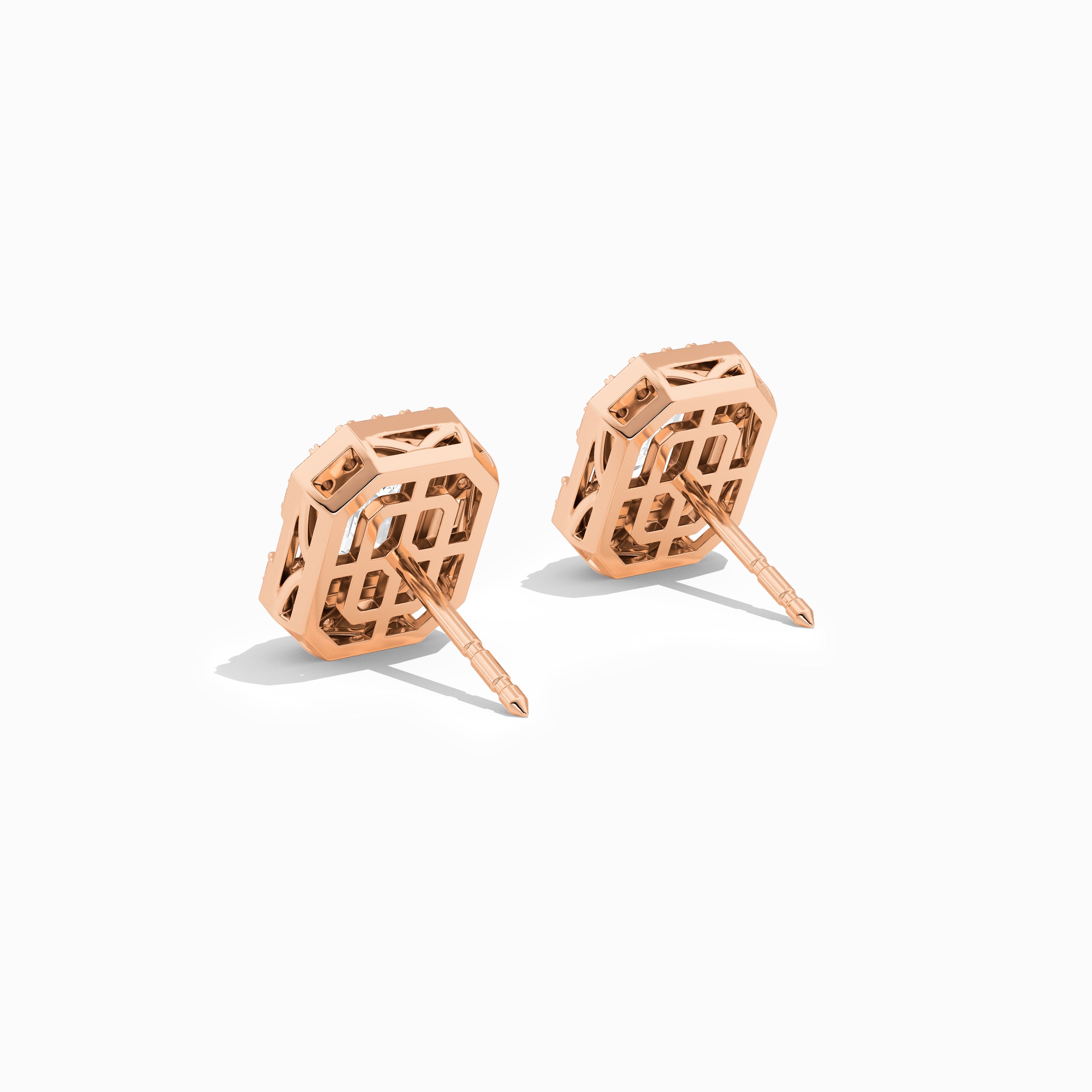 #color_rose gold