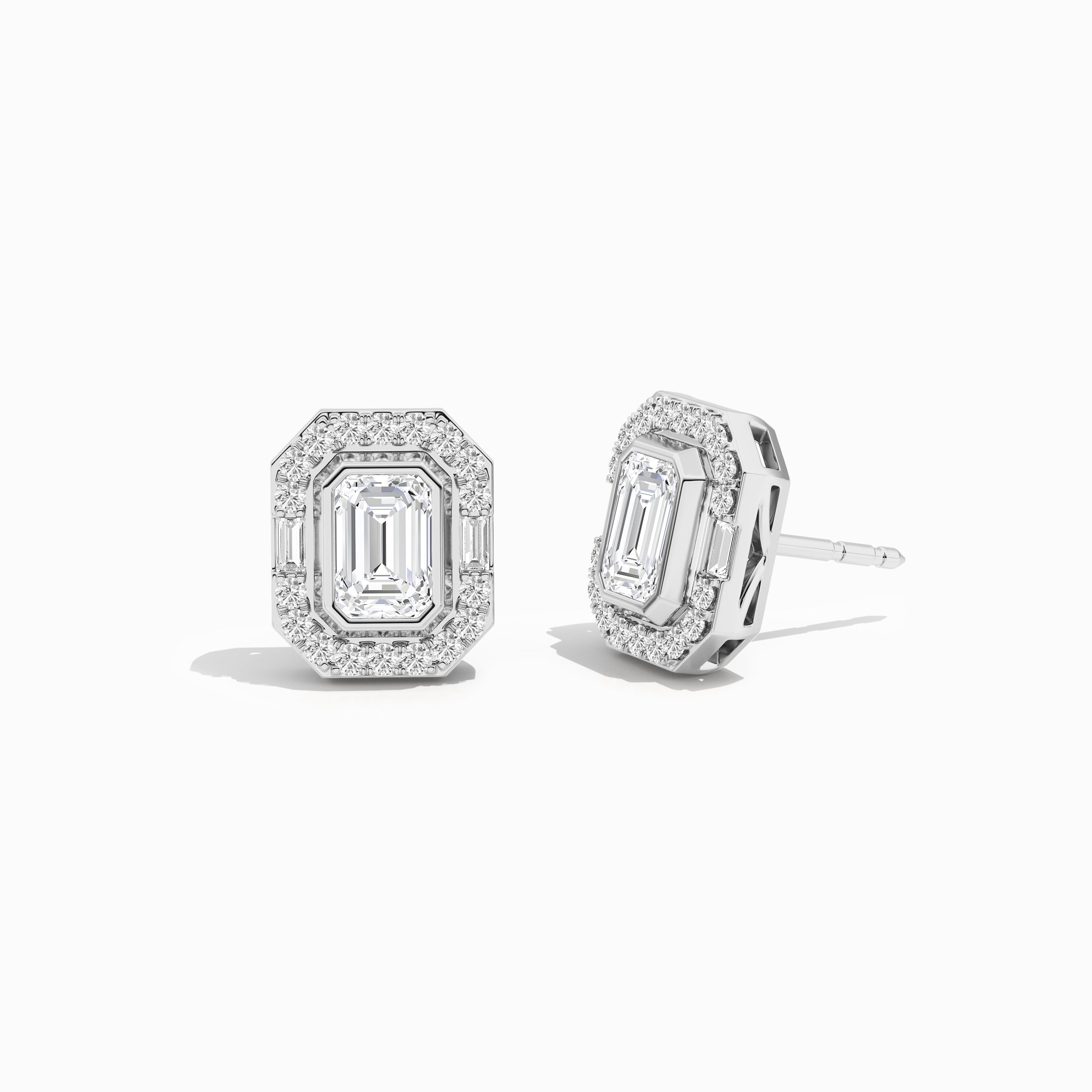 #color_white gold