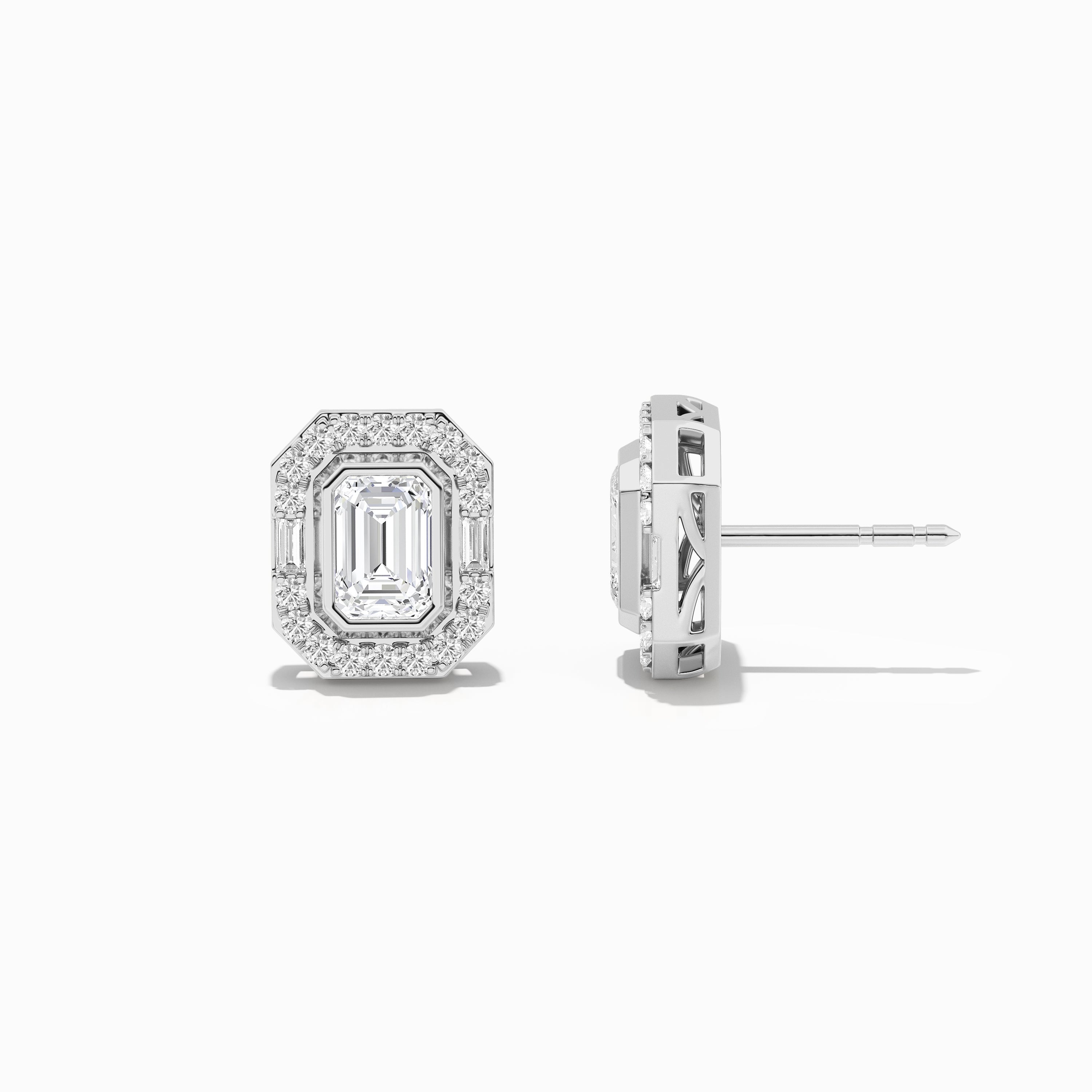 #color_white gold