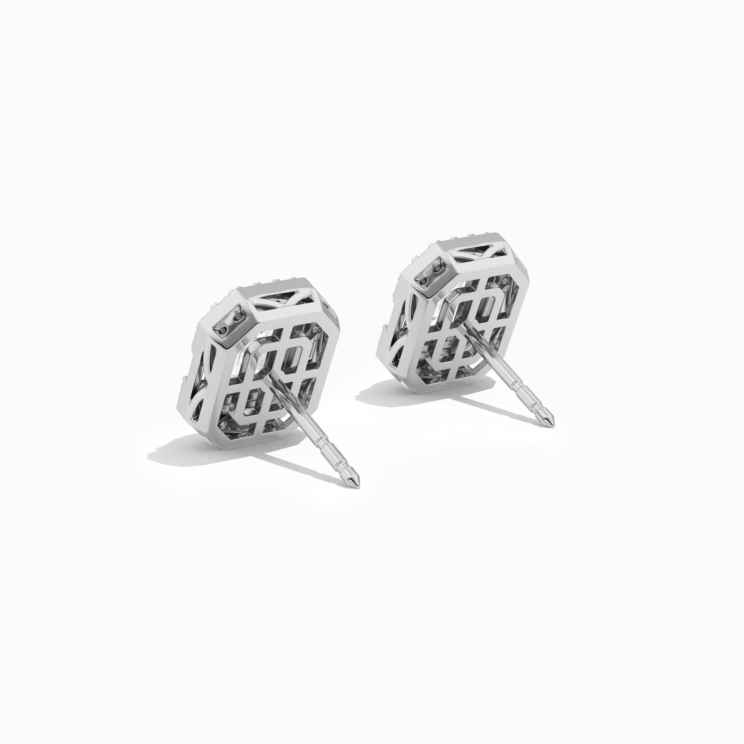 #color_white gold