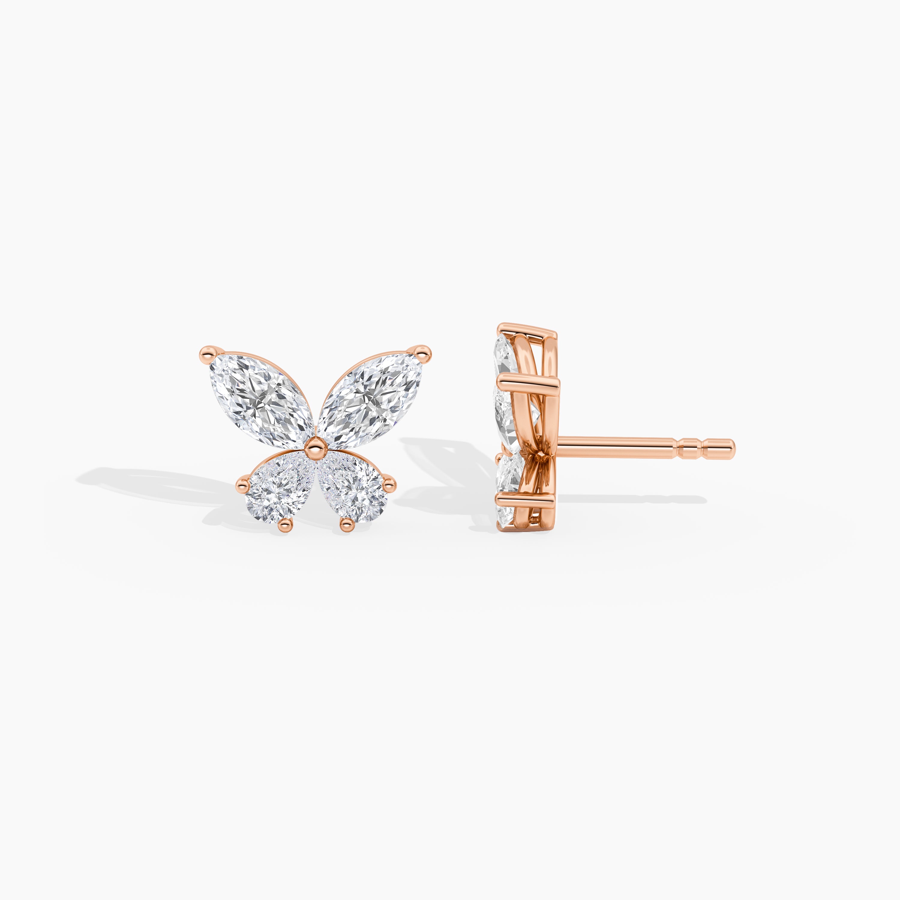 #color_rose gold