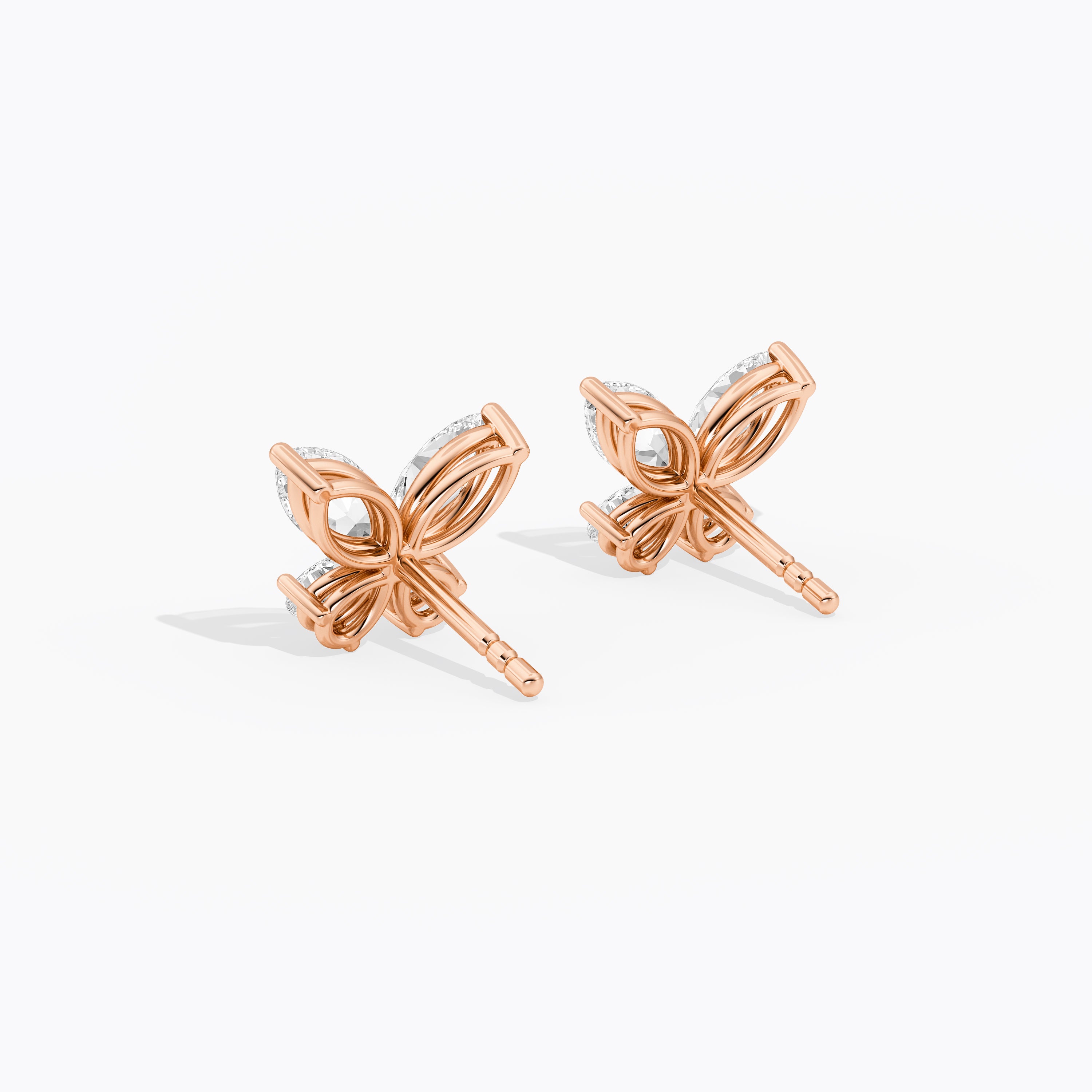 #color_rose gold