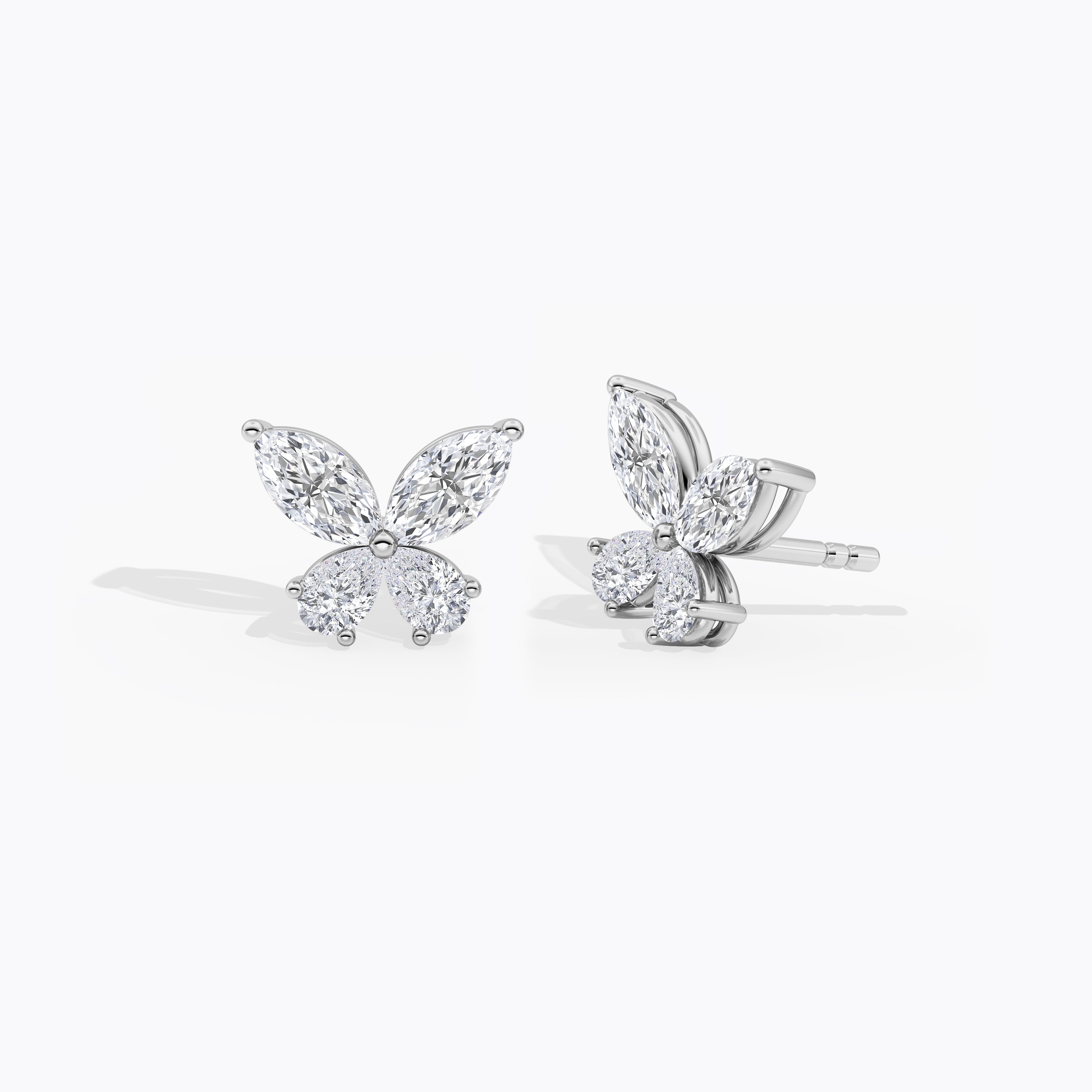 #color_white gold