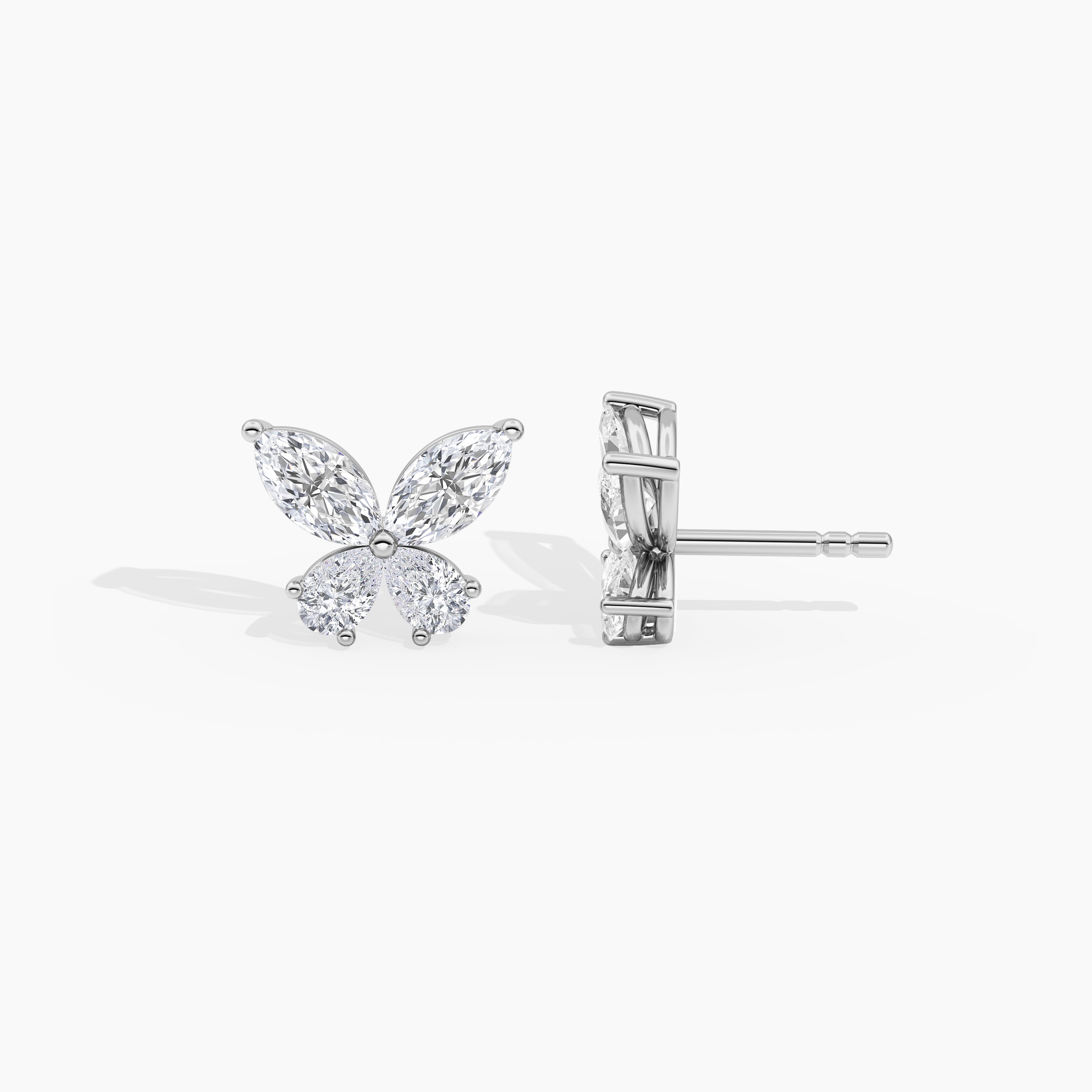 #color_white gold