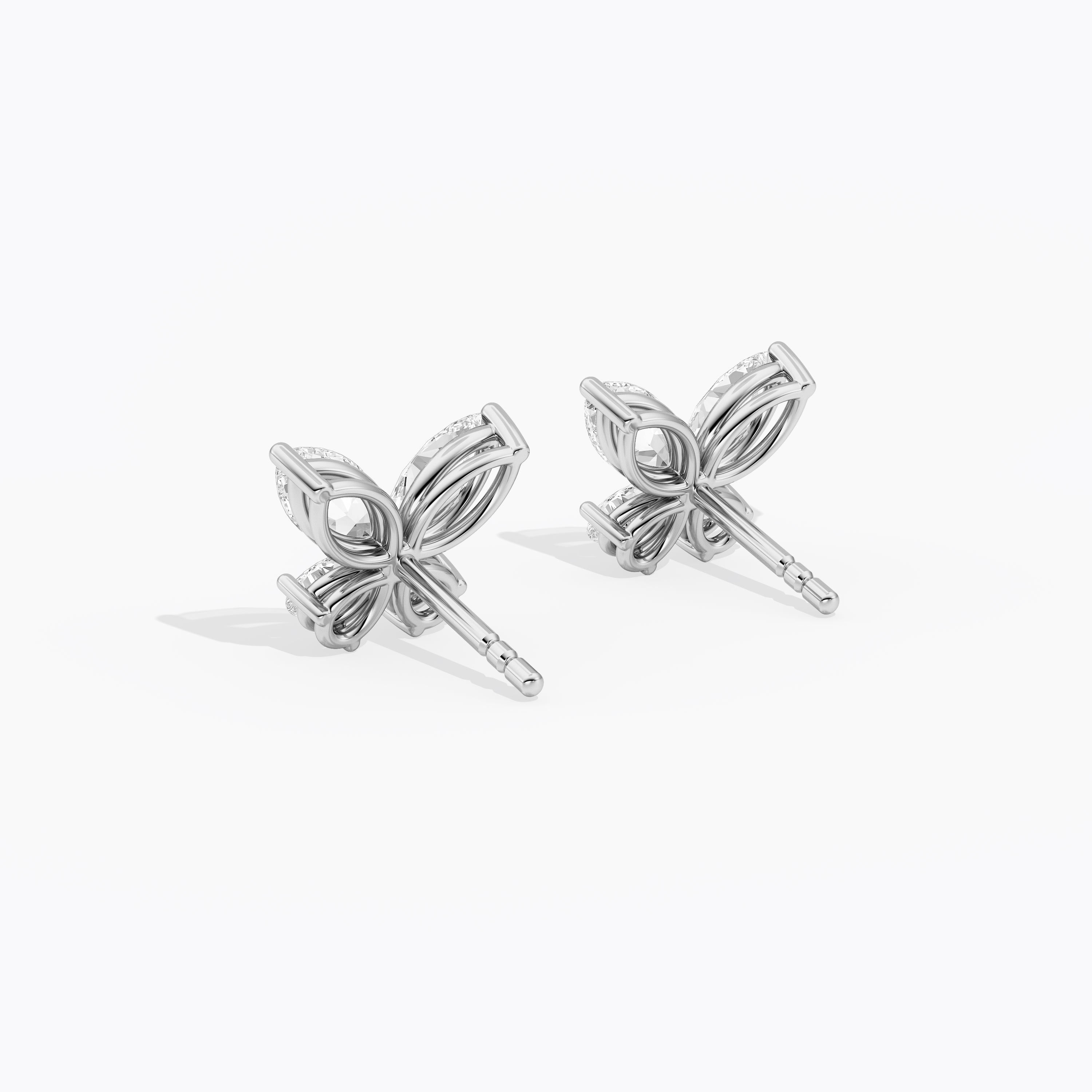 #color_white gold