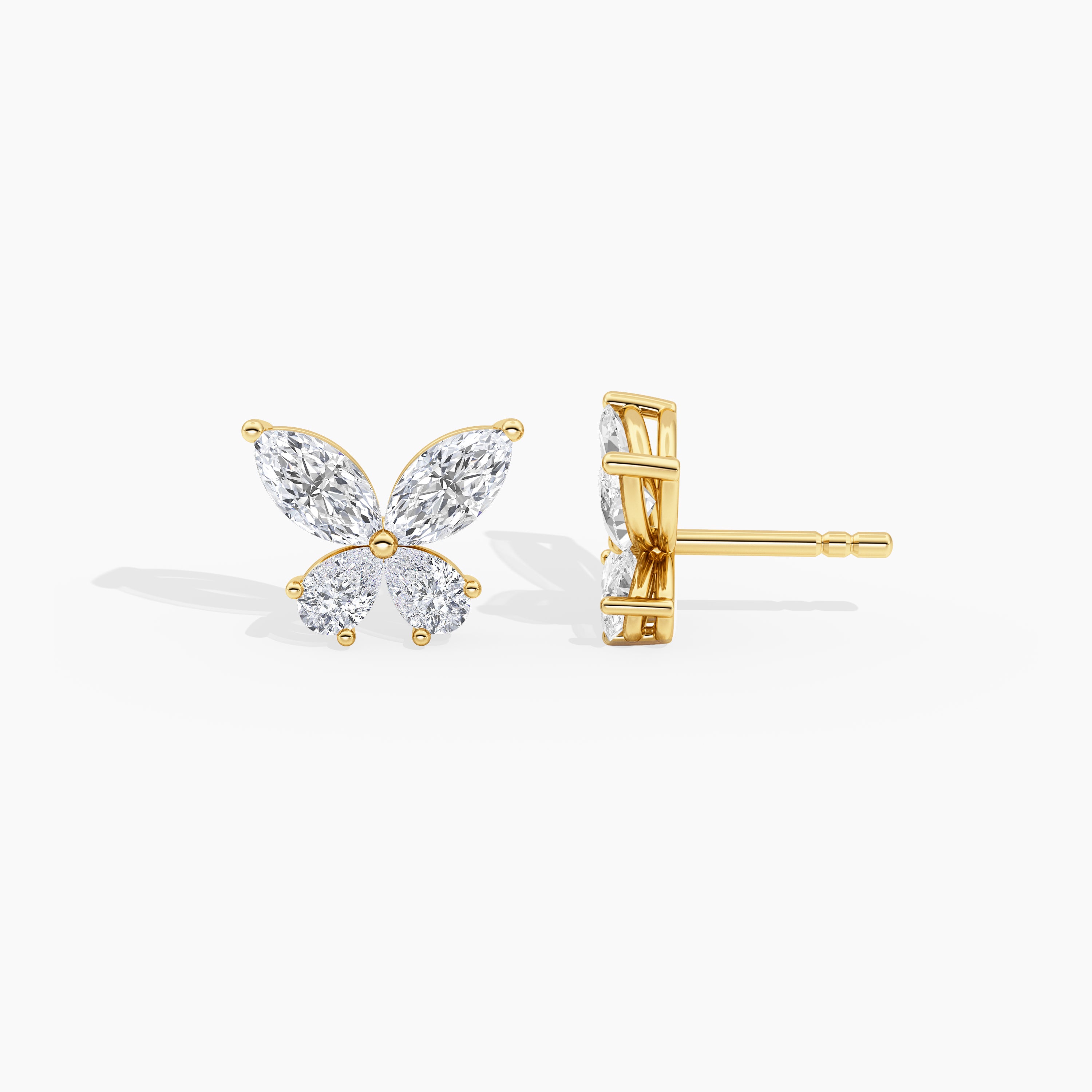 #color_yellow gold
