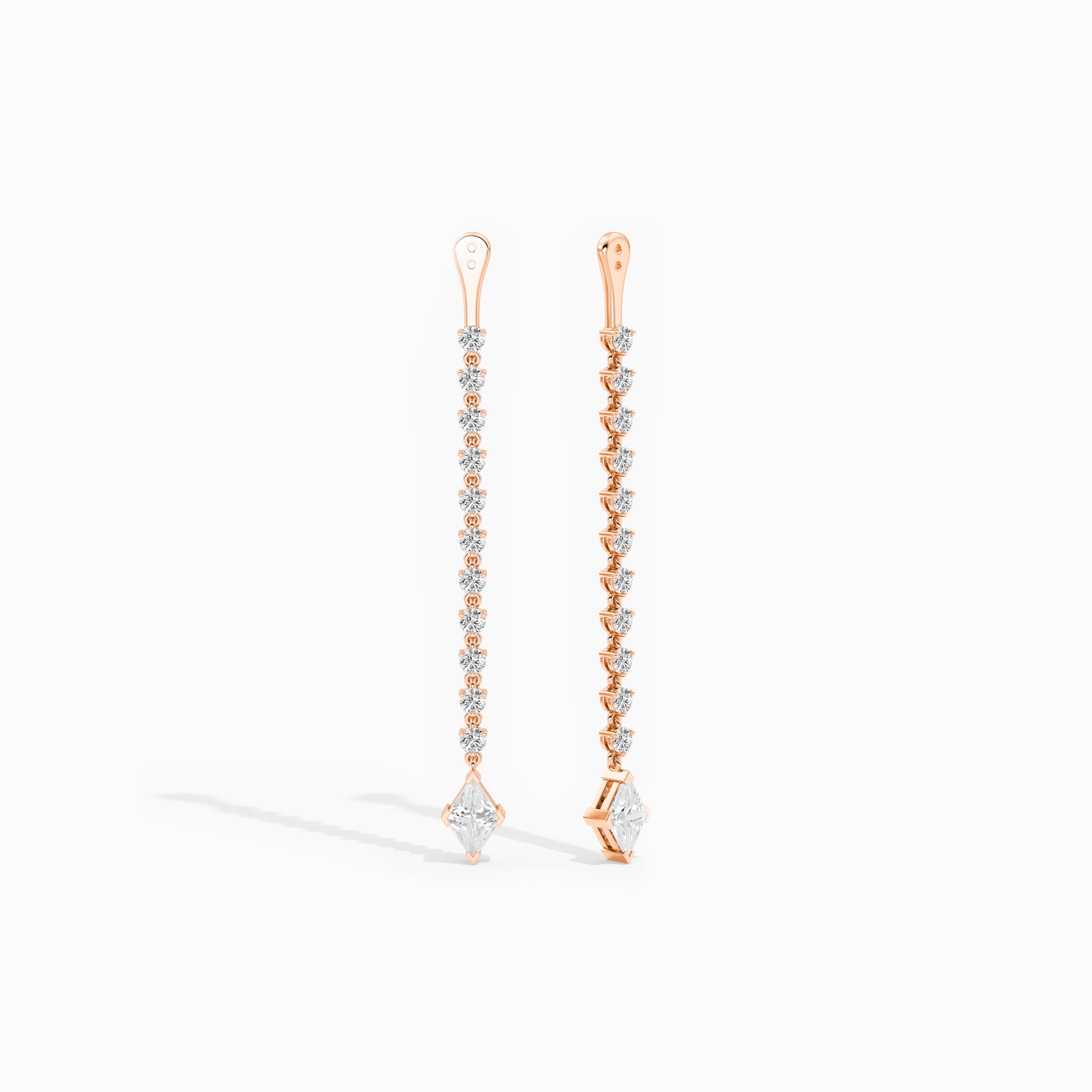 #color_rose gold