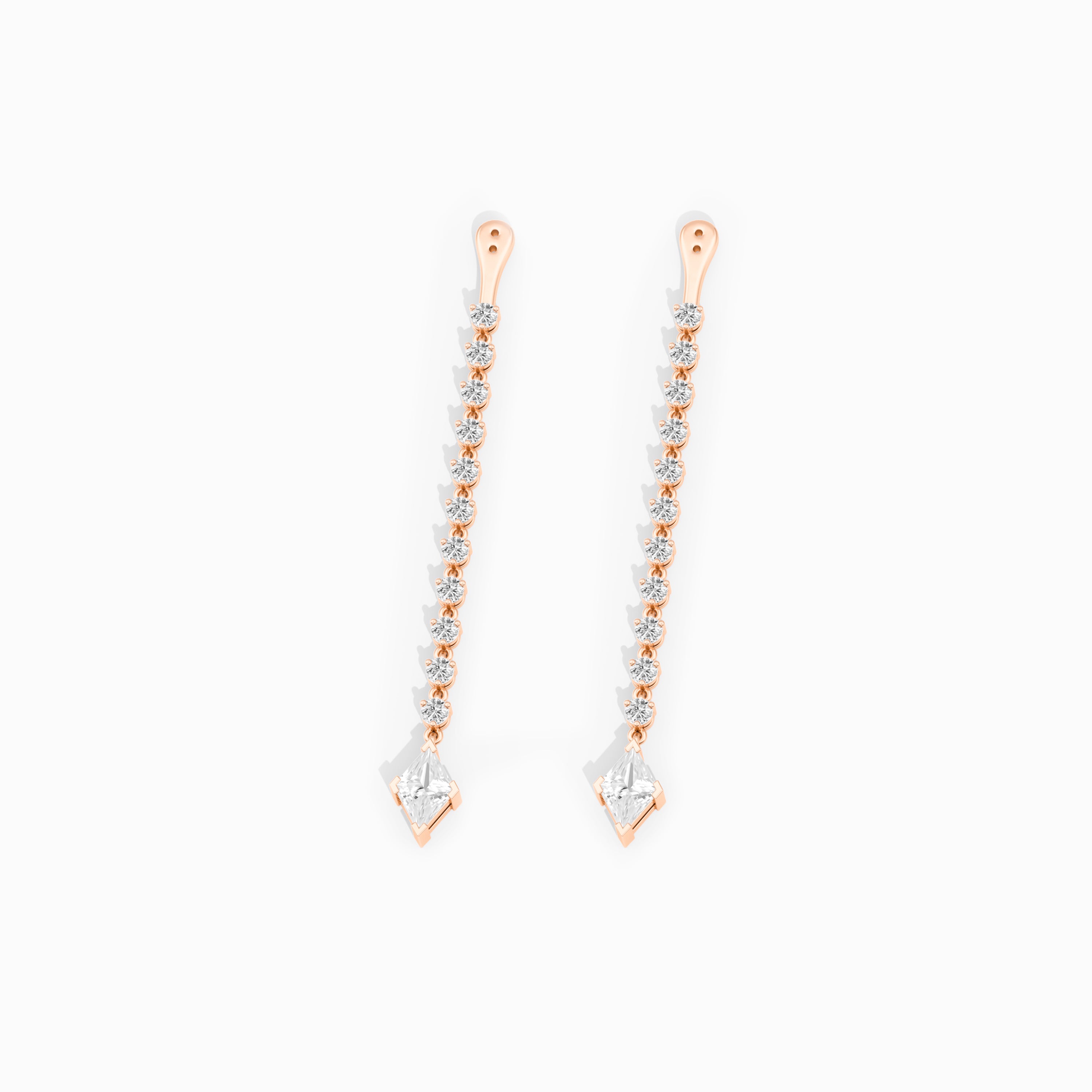 #color_rose gold