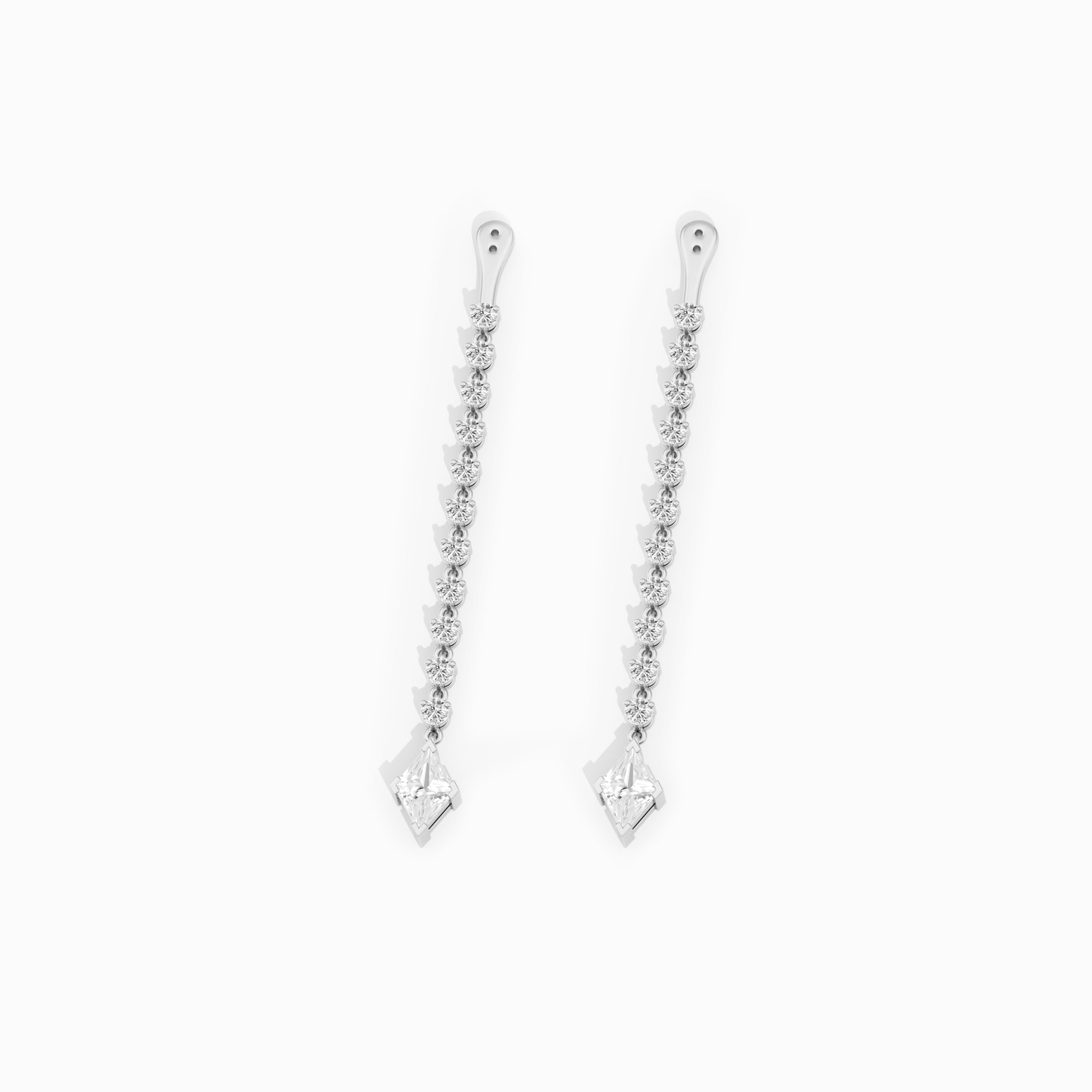 #color_white gold