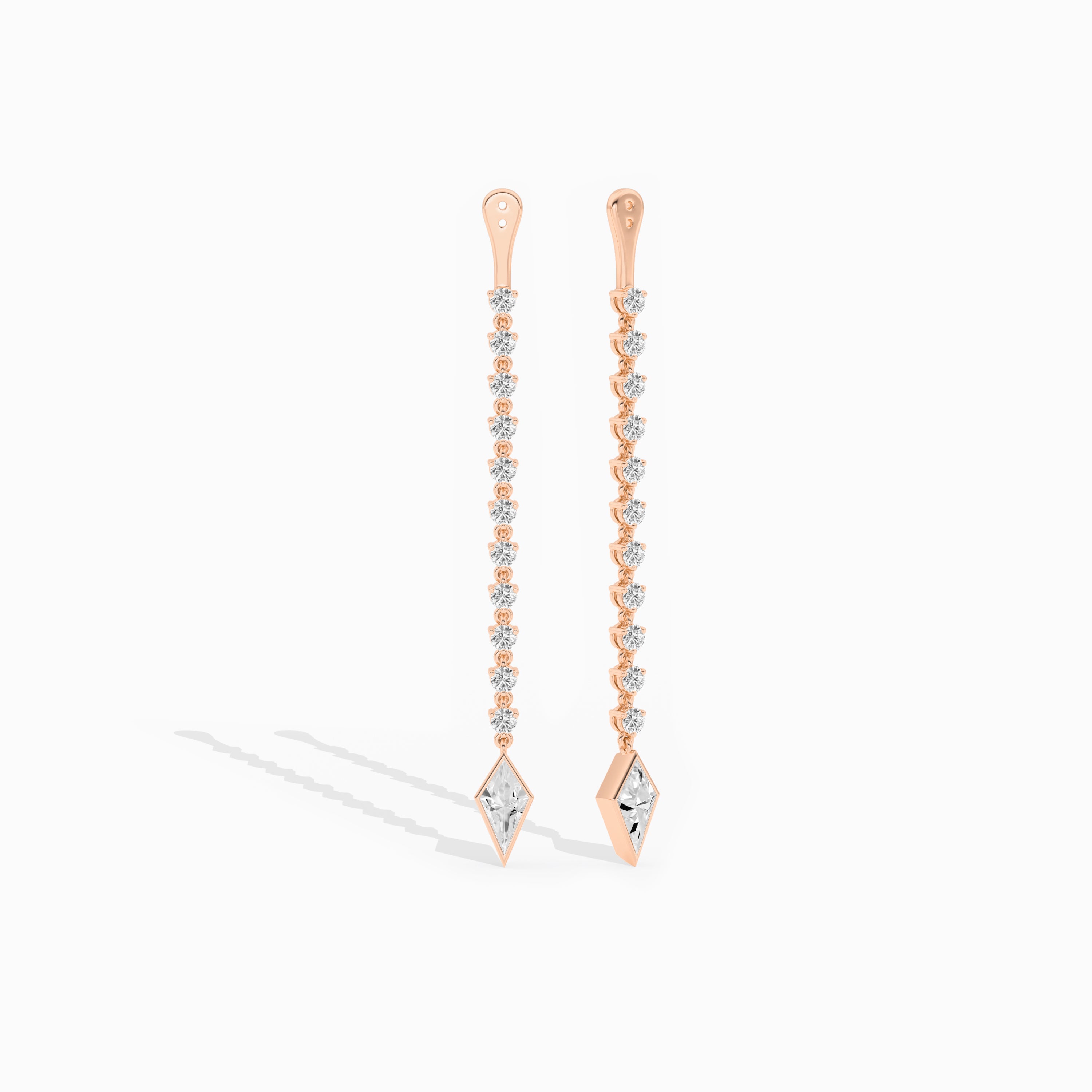 #color_rose gold