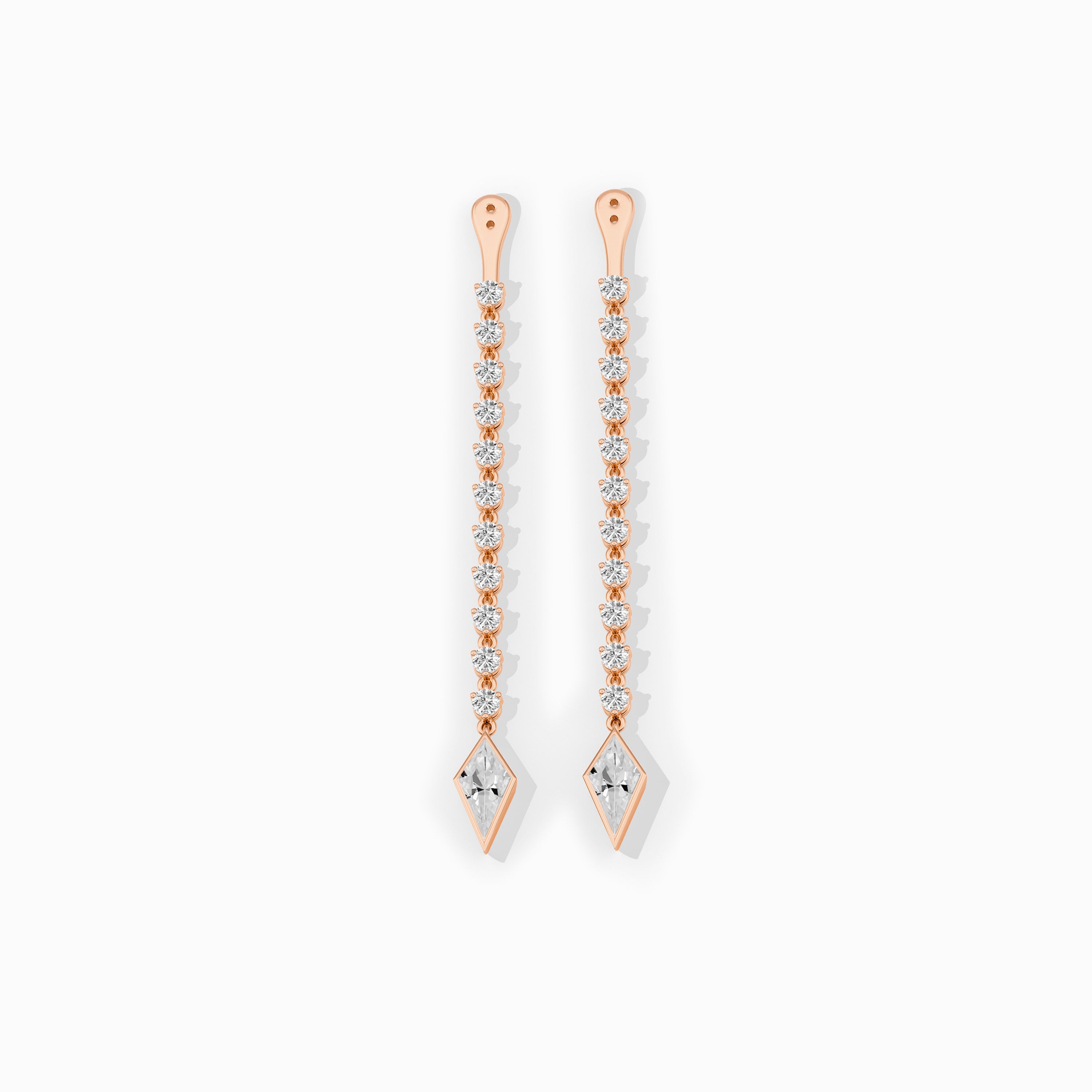 #color_rose gold