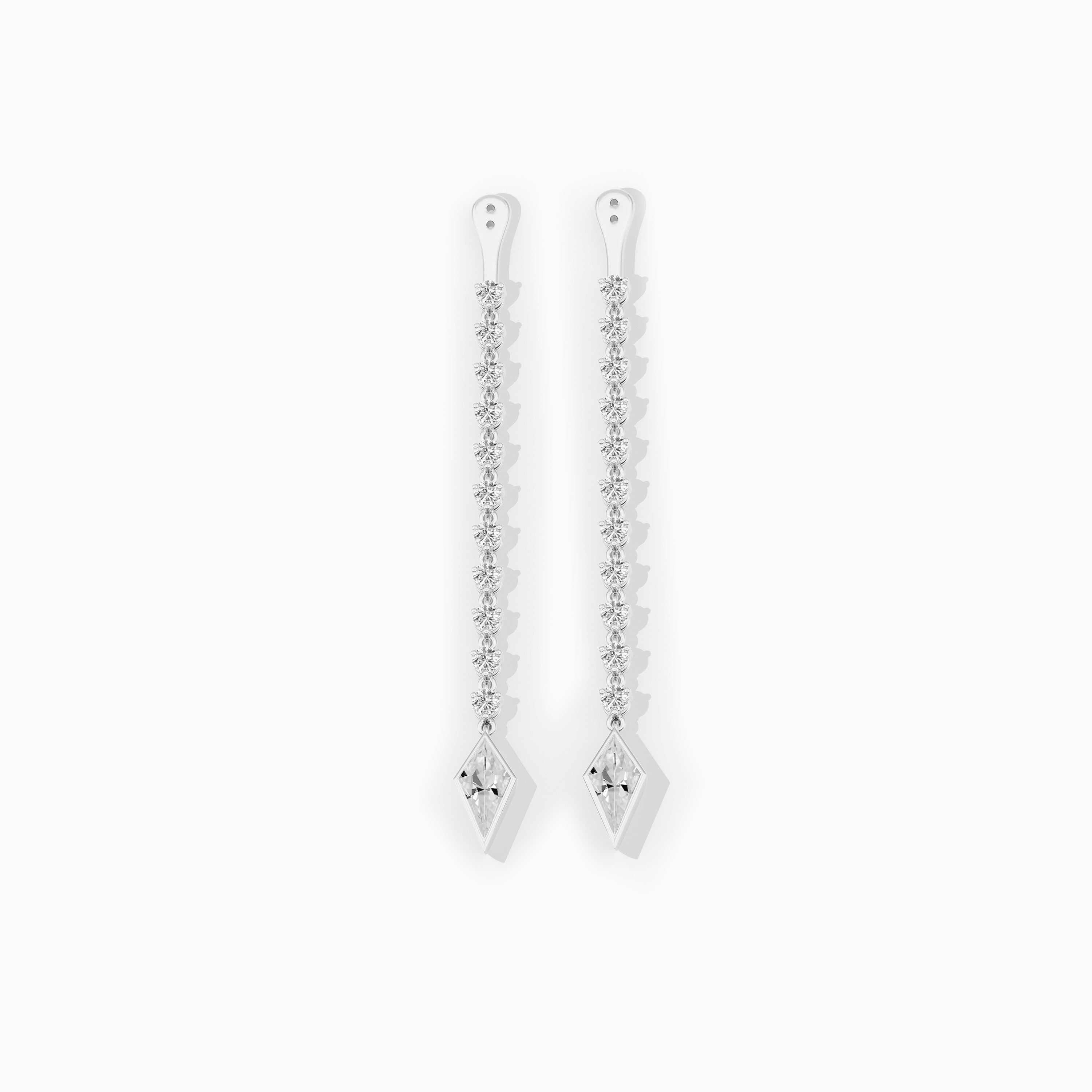 #color_white gold