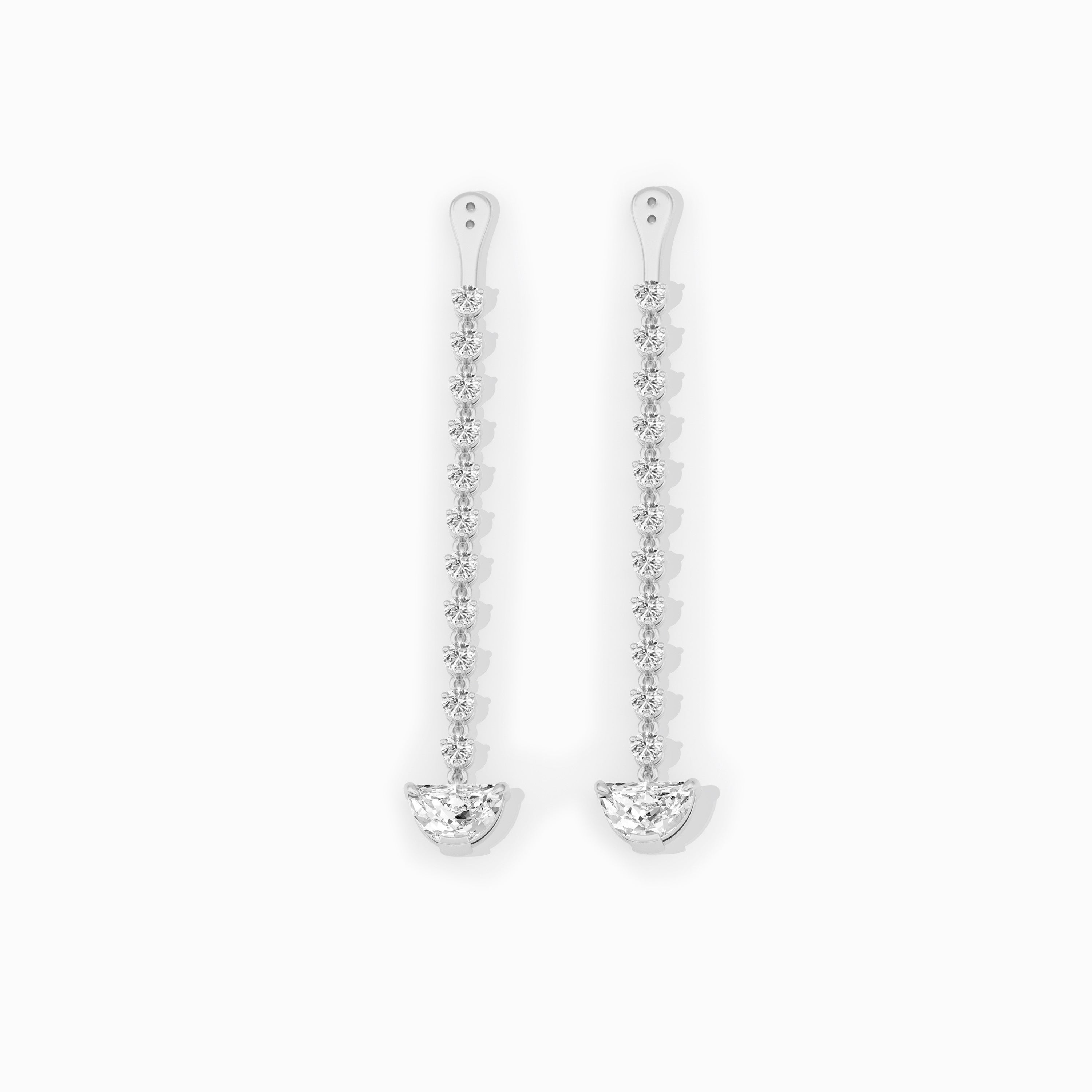 #color_white gold