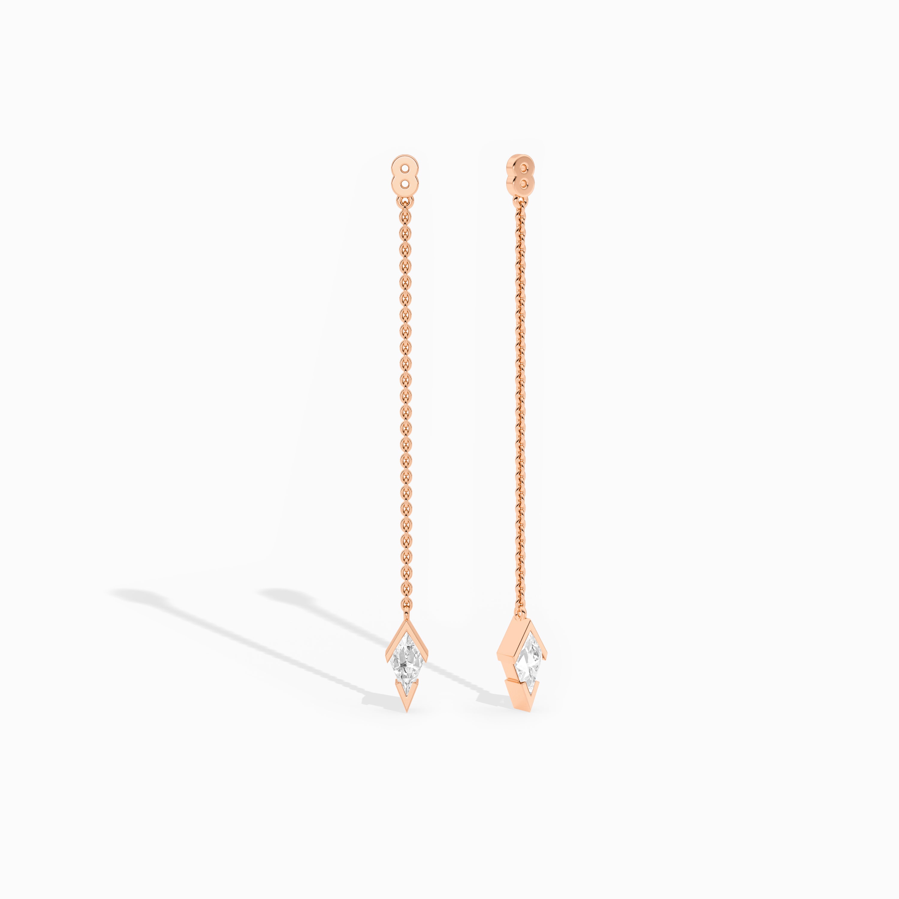 #color_rose gold