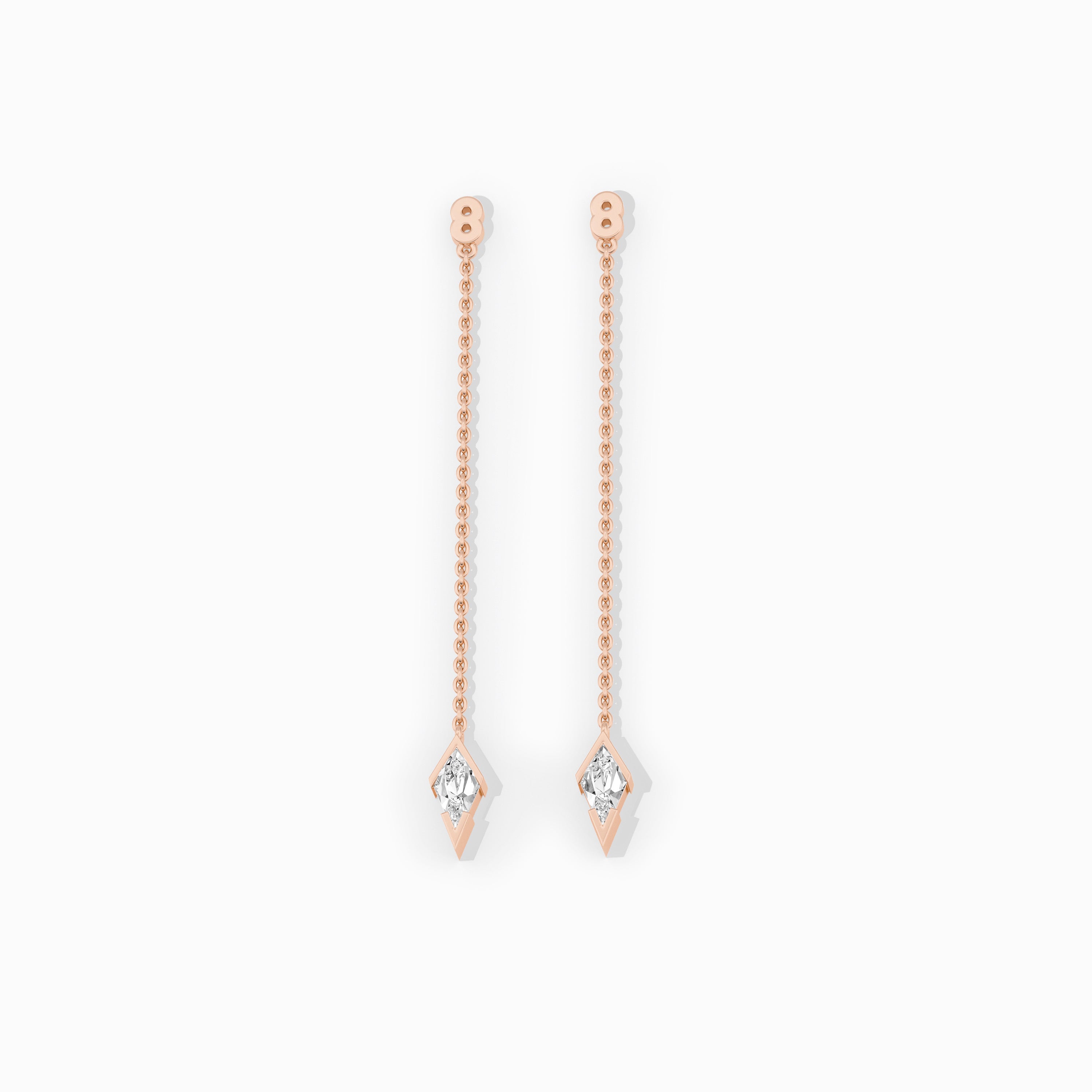 #color_rose gold