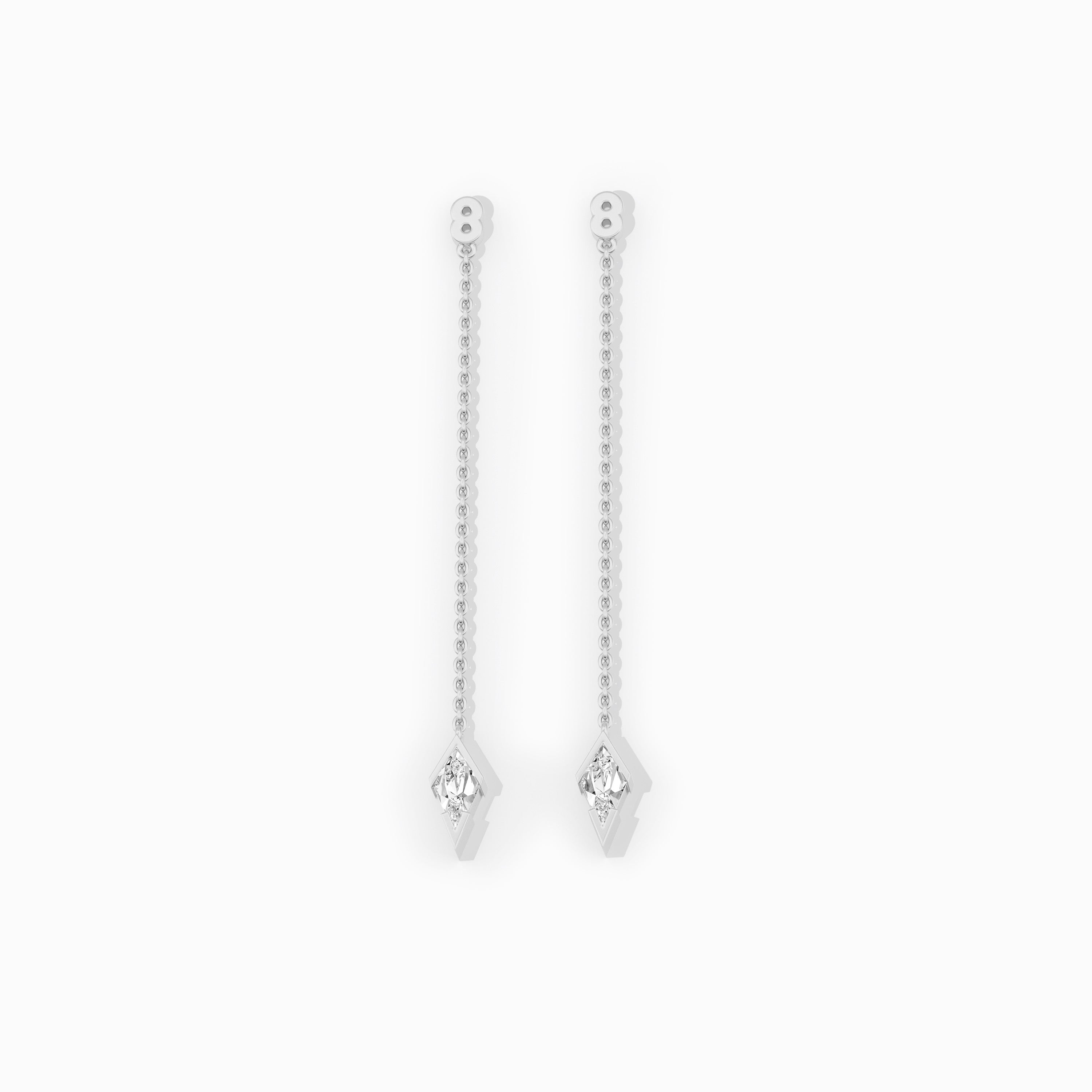 #color_white gold