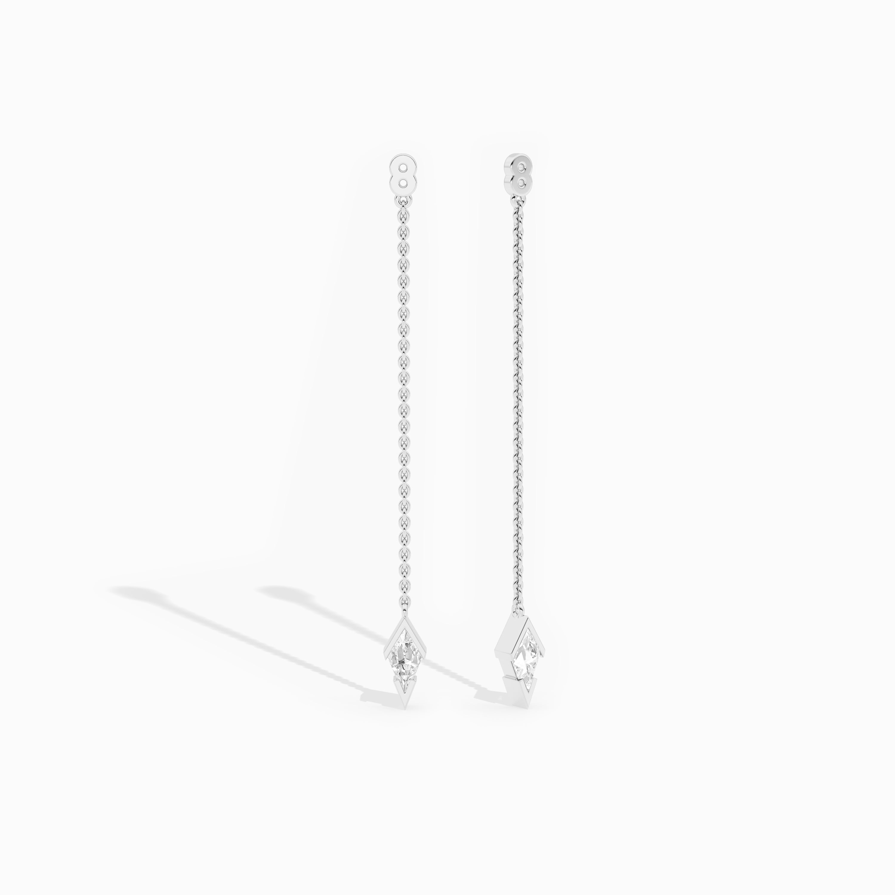 #color_white gold