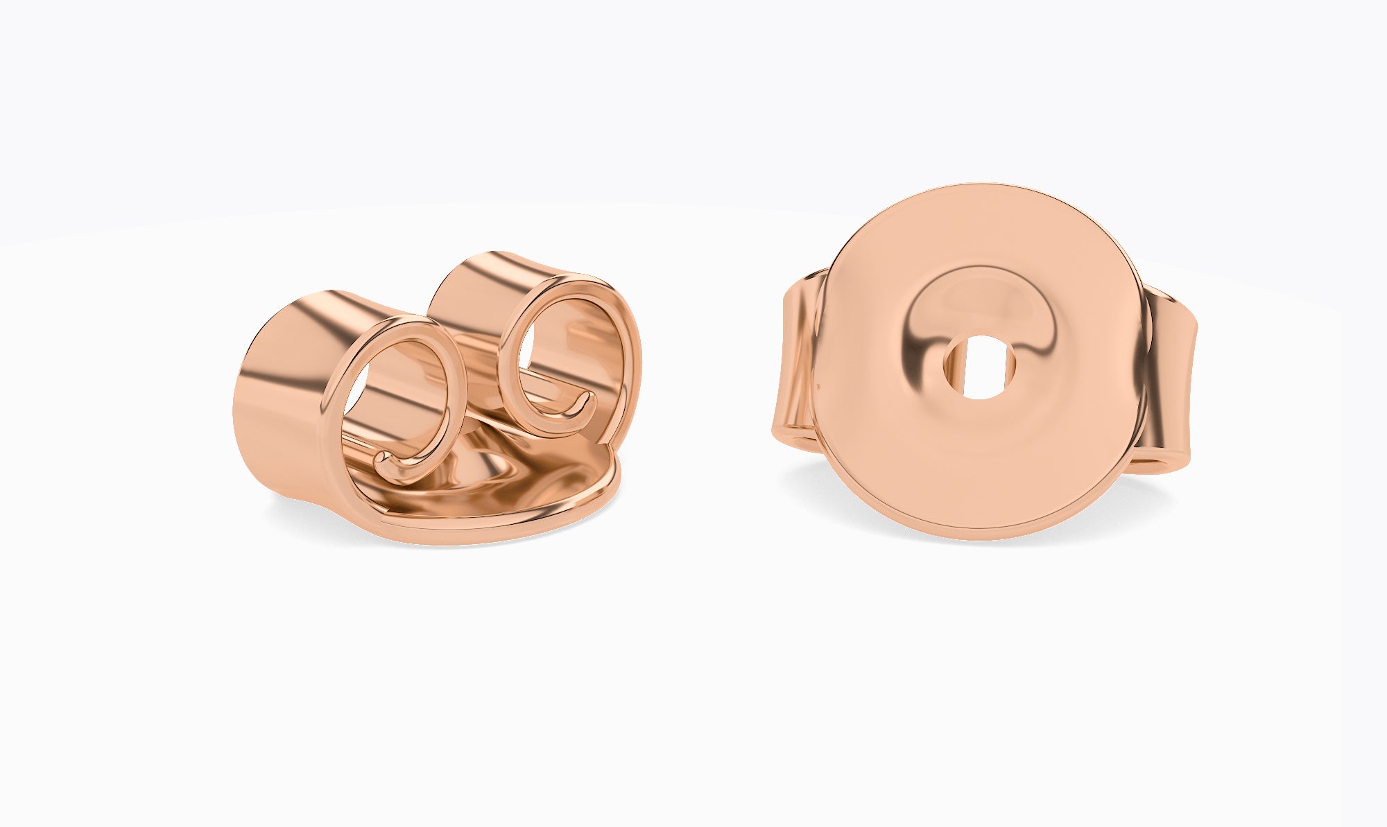 #color_rose gold