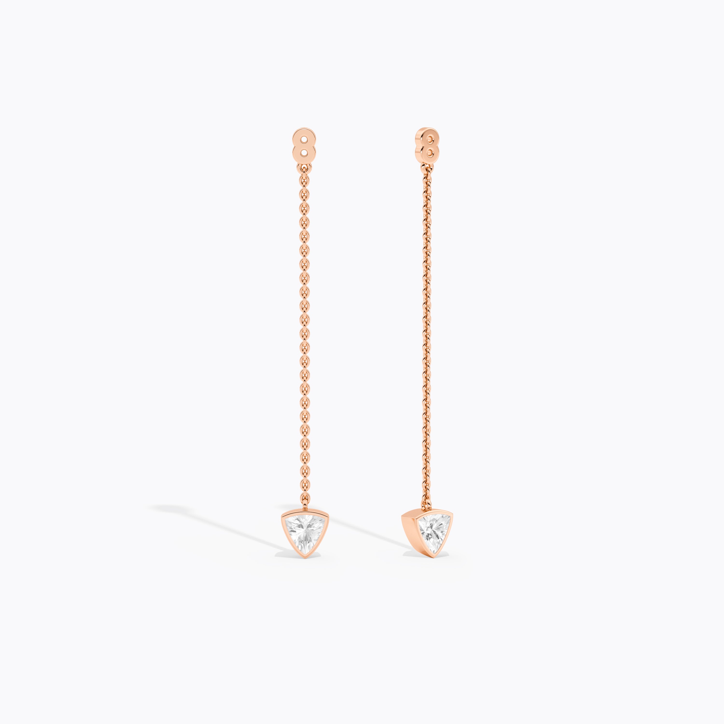 #color_rose gold
