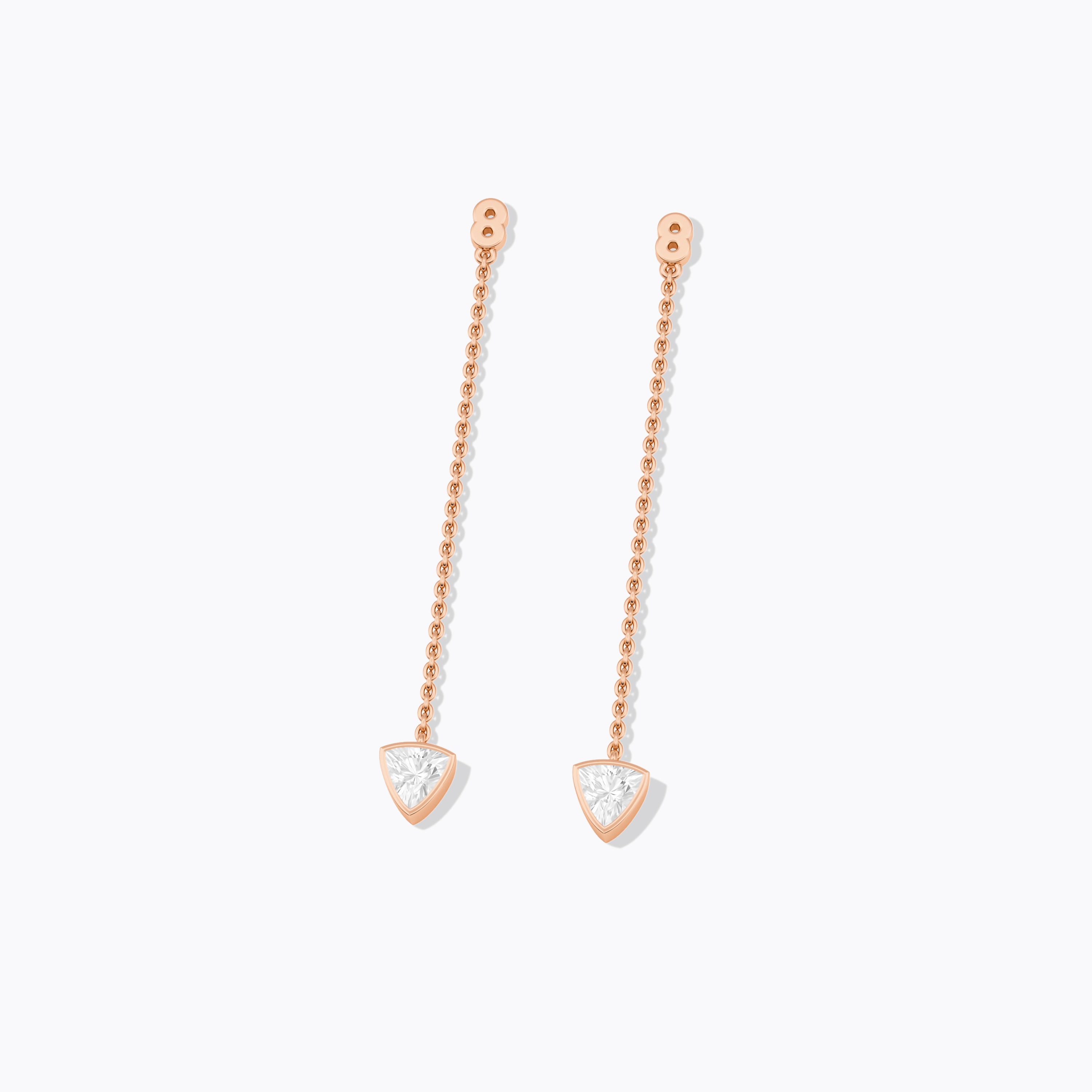 #color_rose gold