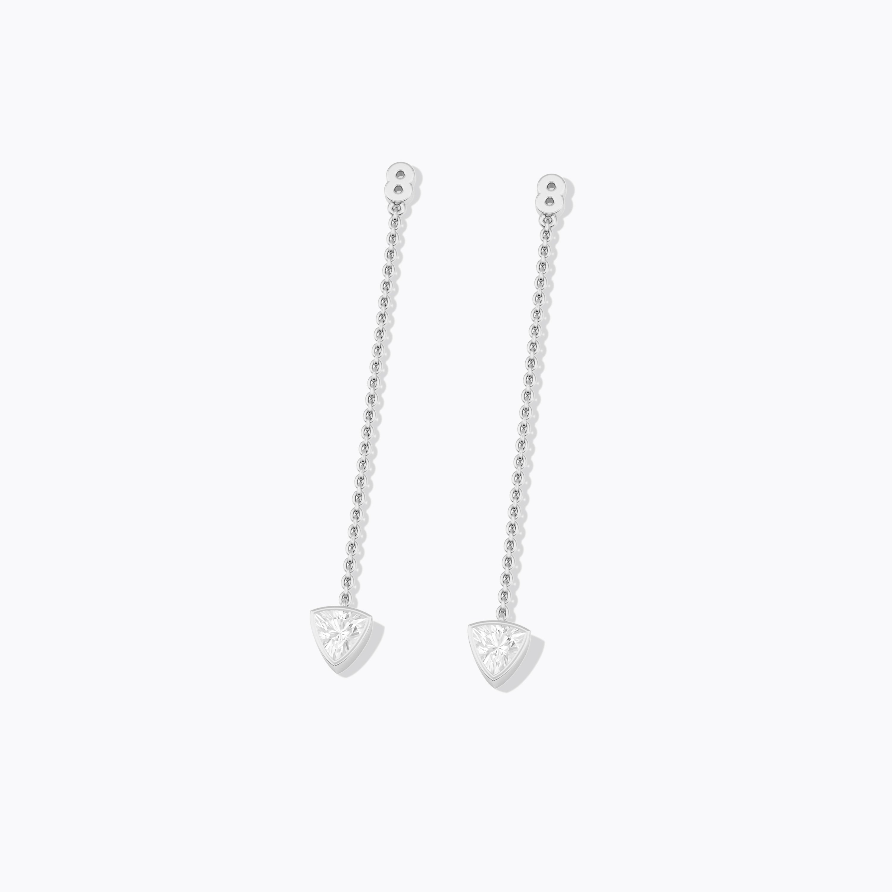 #color_white gold