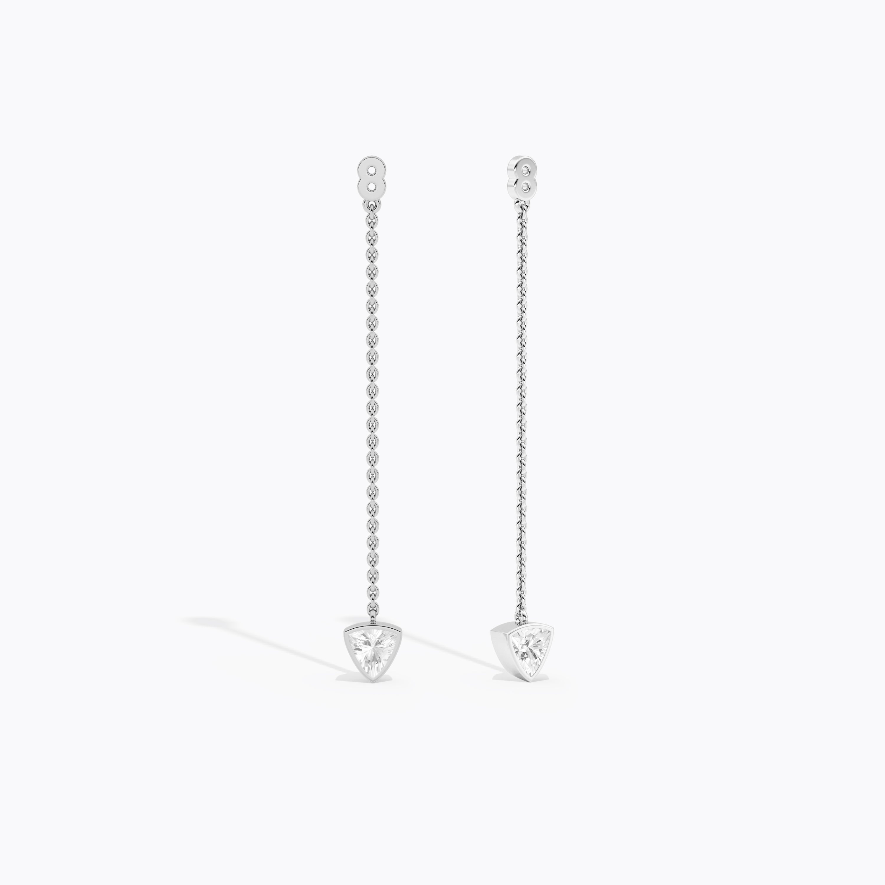 #color_white gold