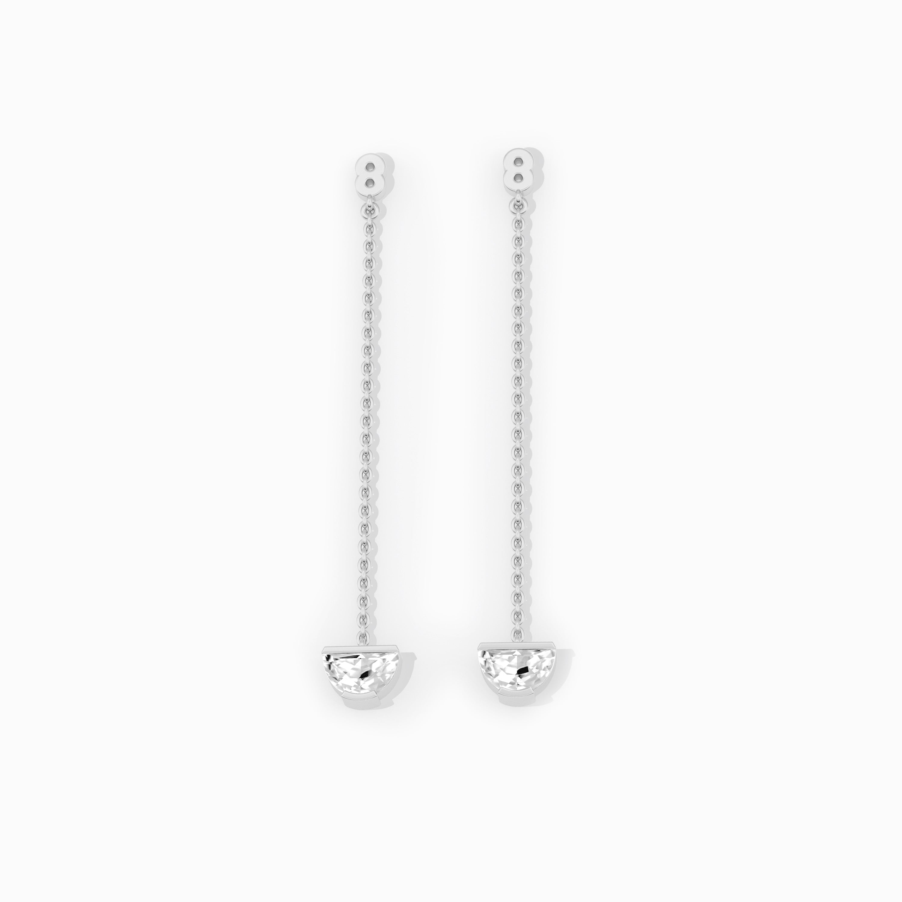 #color_white gold