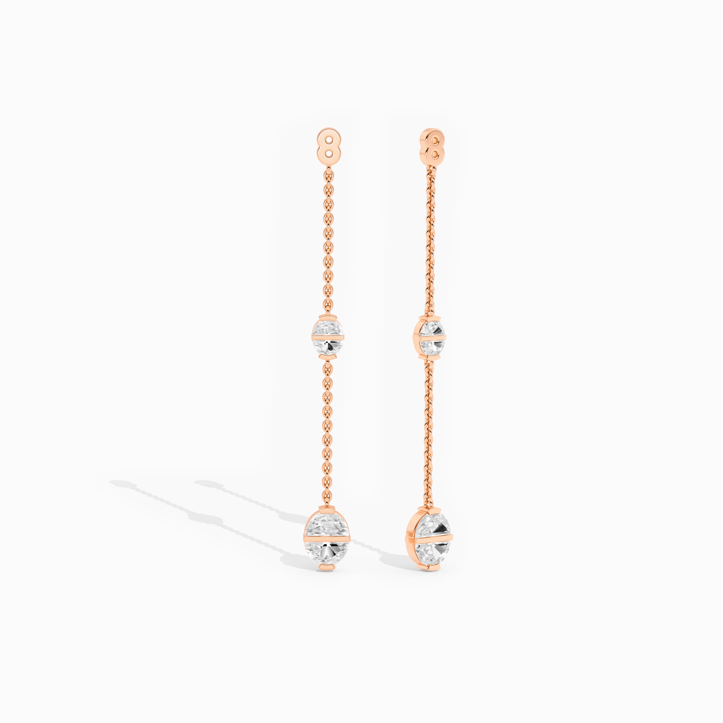 #color_rose gold