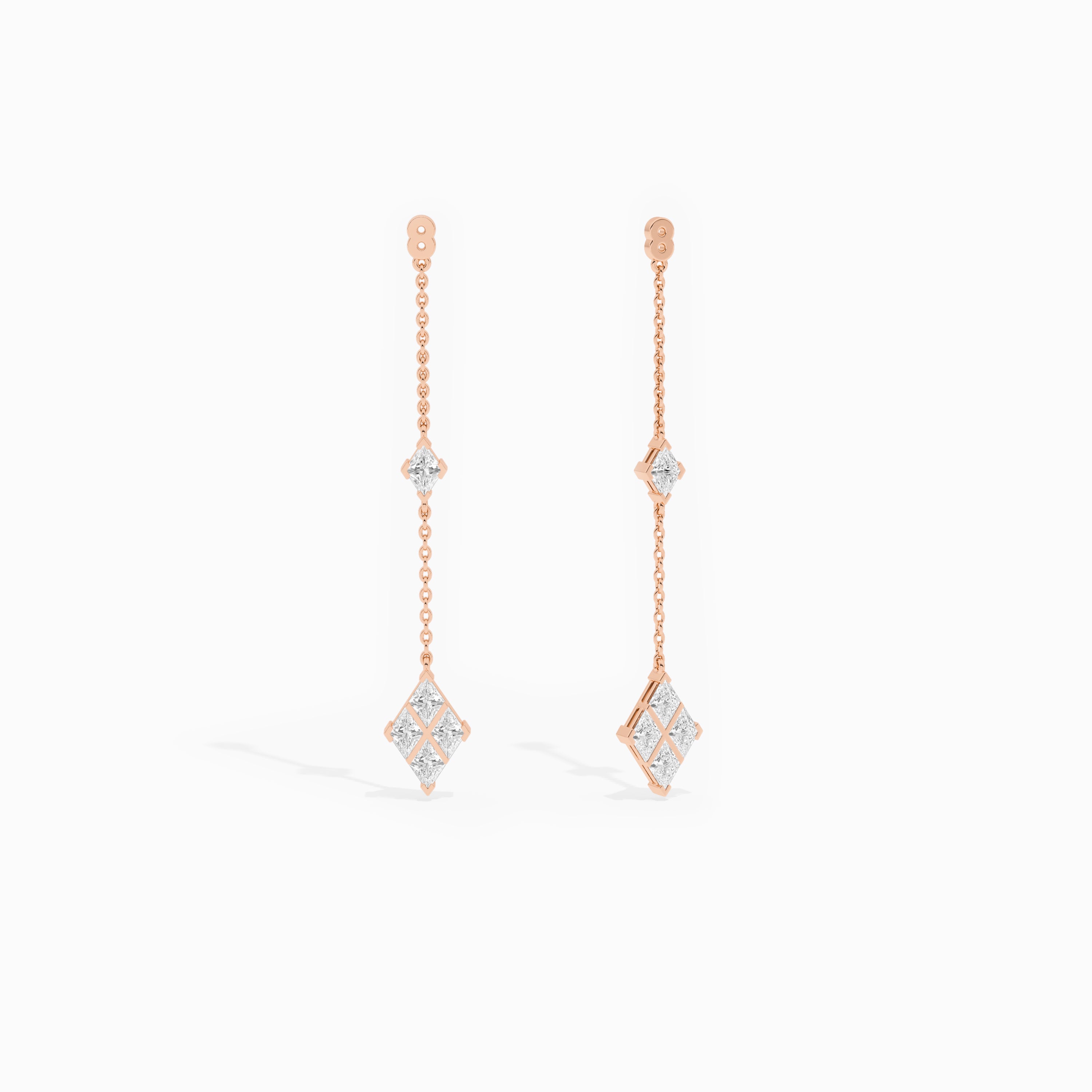 #color_rose gold