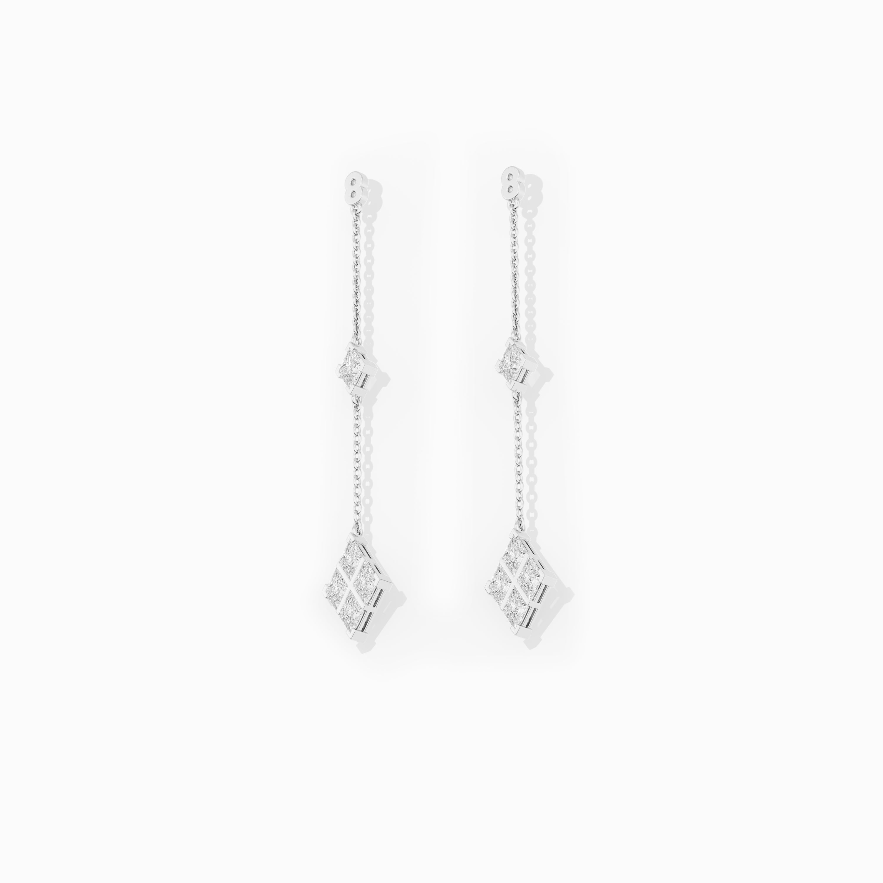 #color_white gold