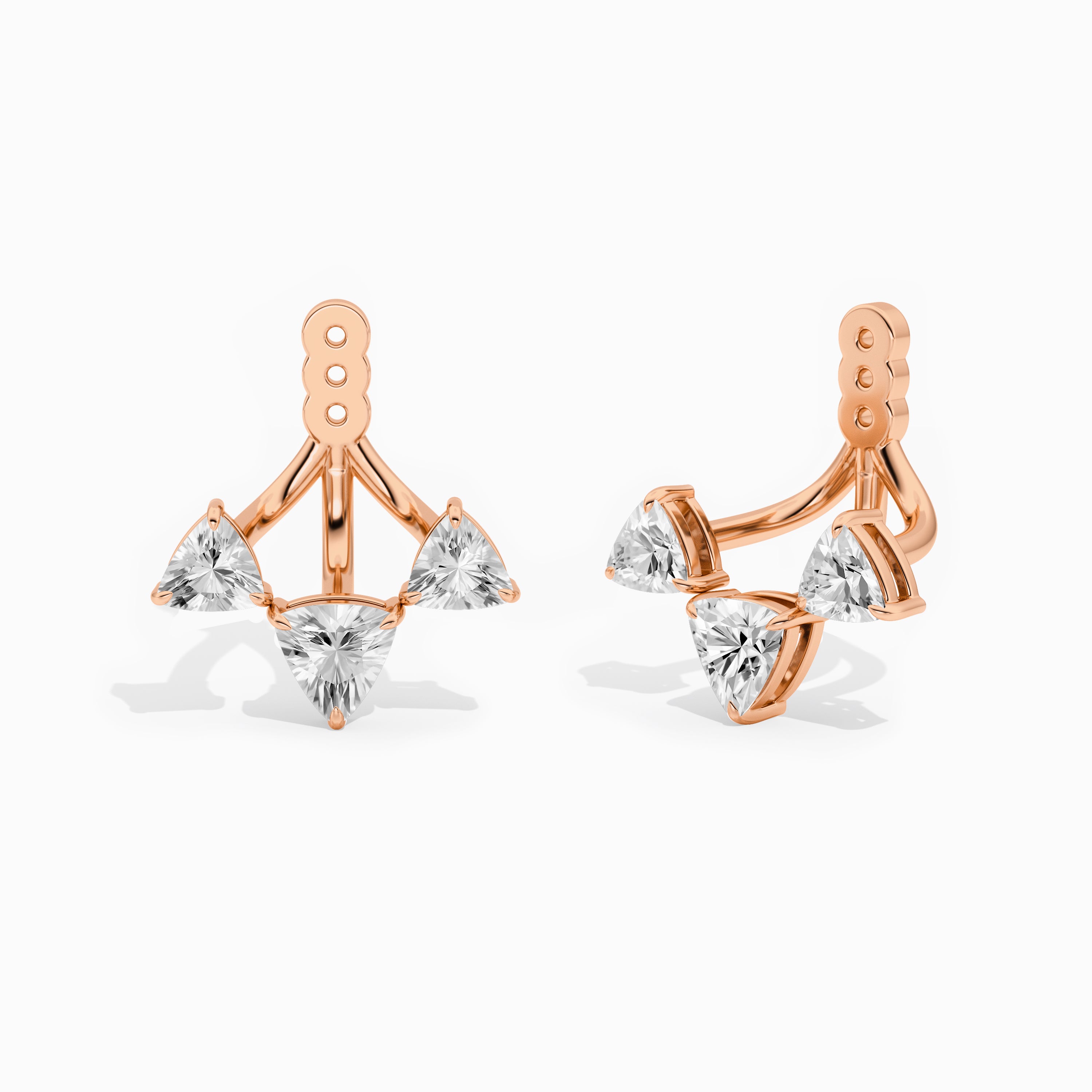 #color_rose gold