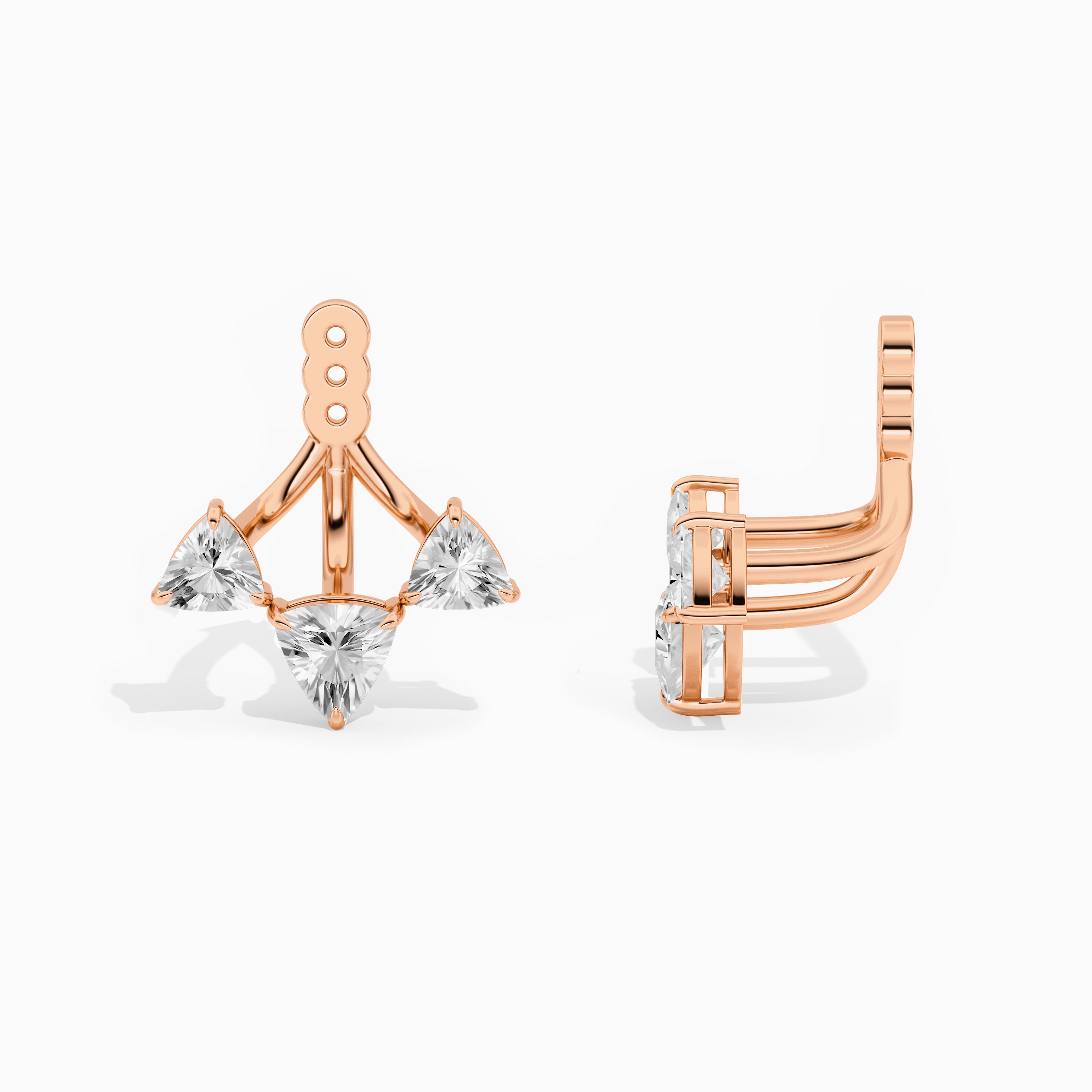 #color_rose gold