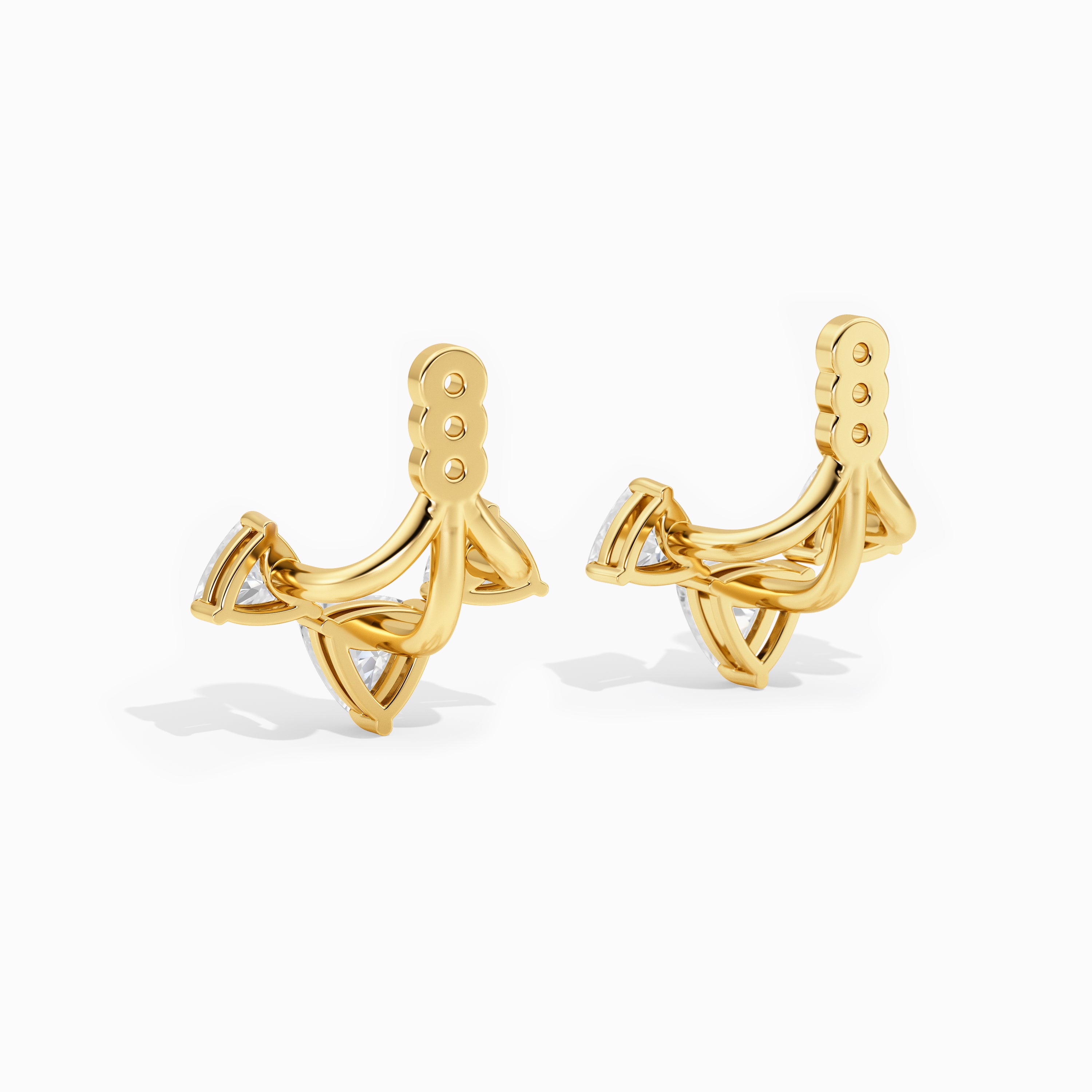 #color_yellow gold