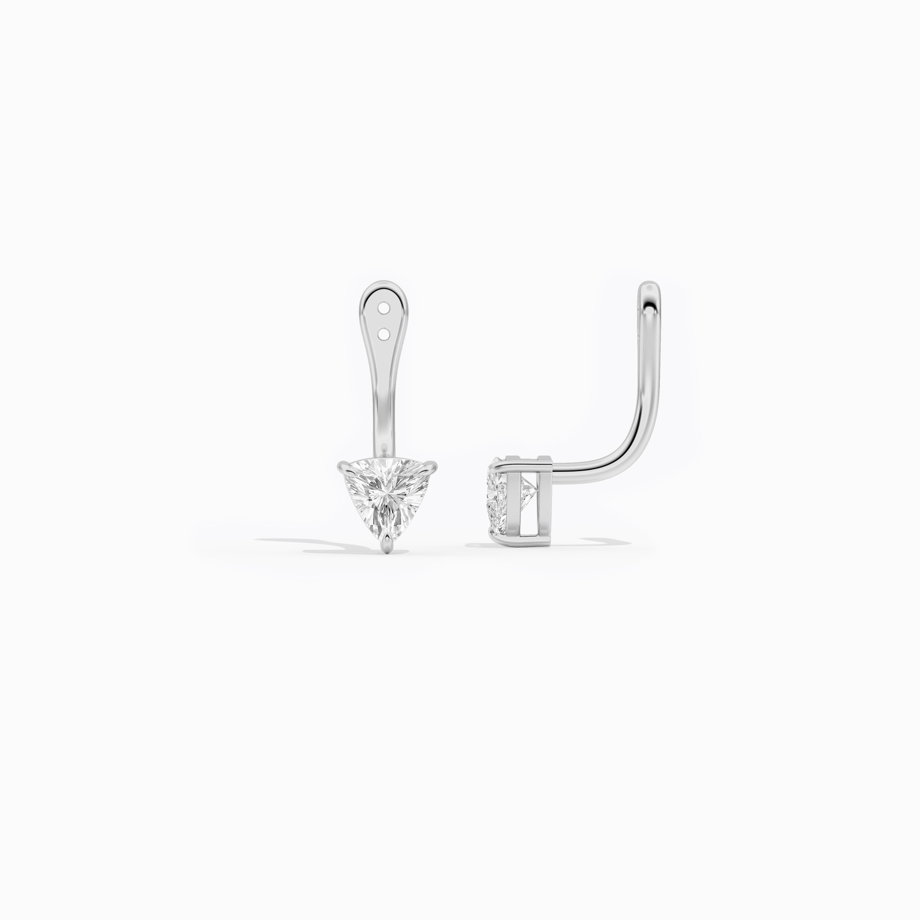 #color_white gold