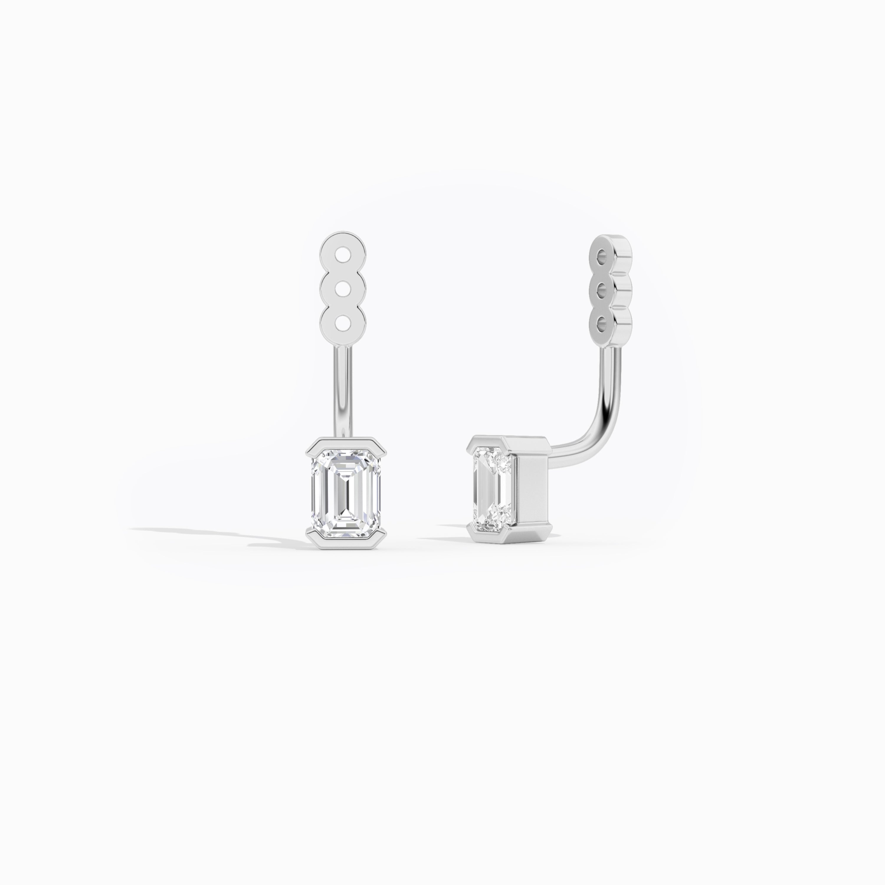 #color_white gold
