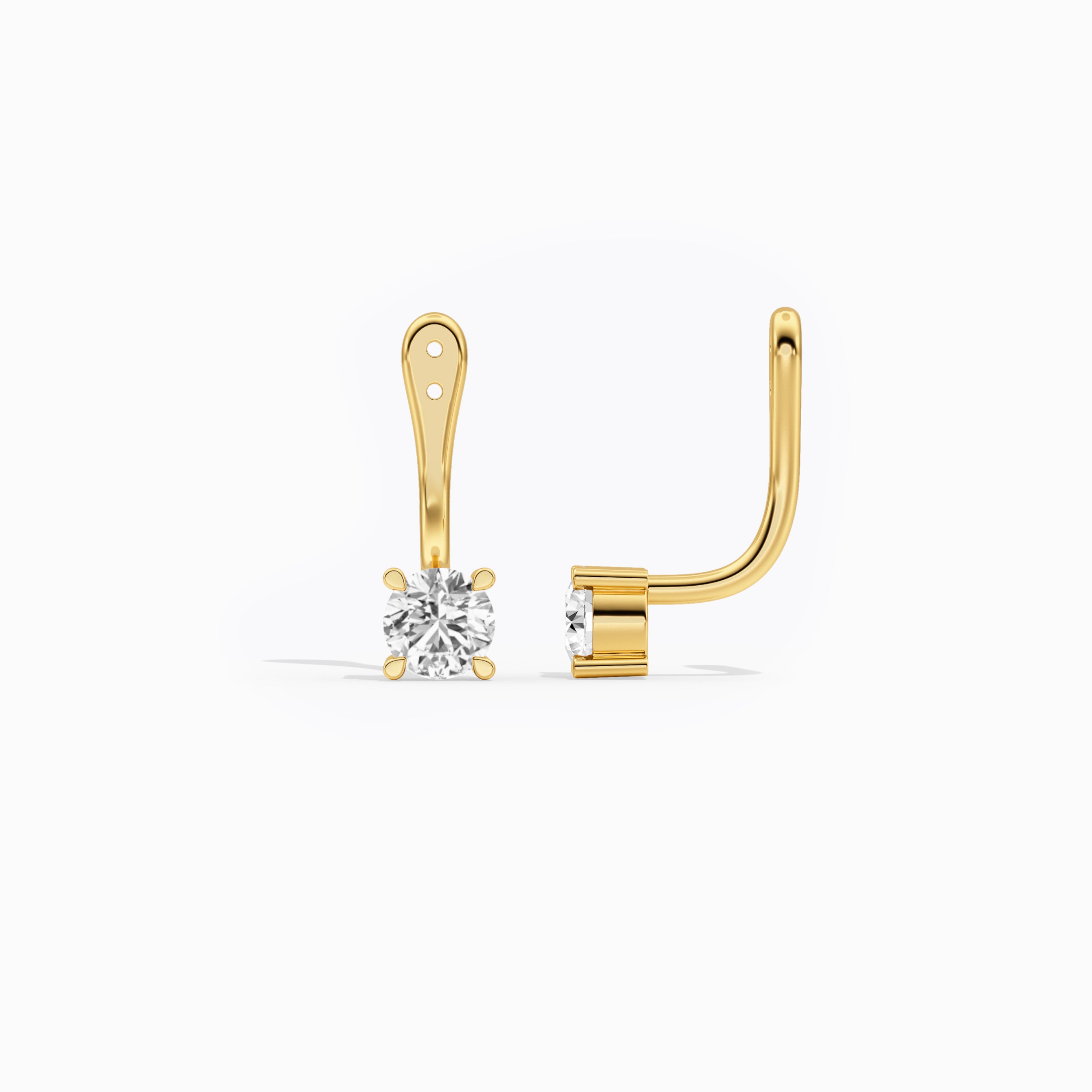 #color_yellow gold