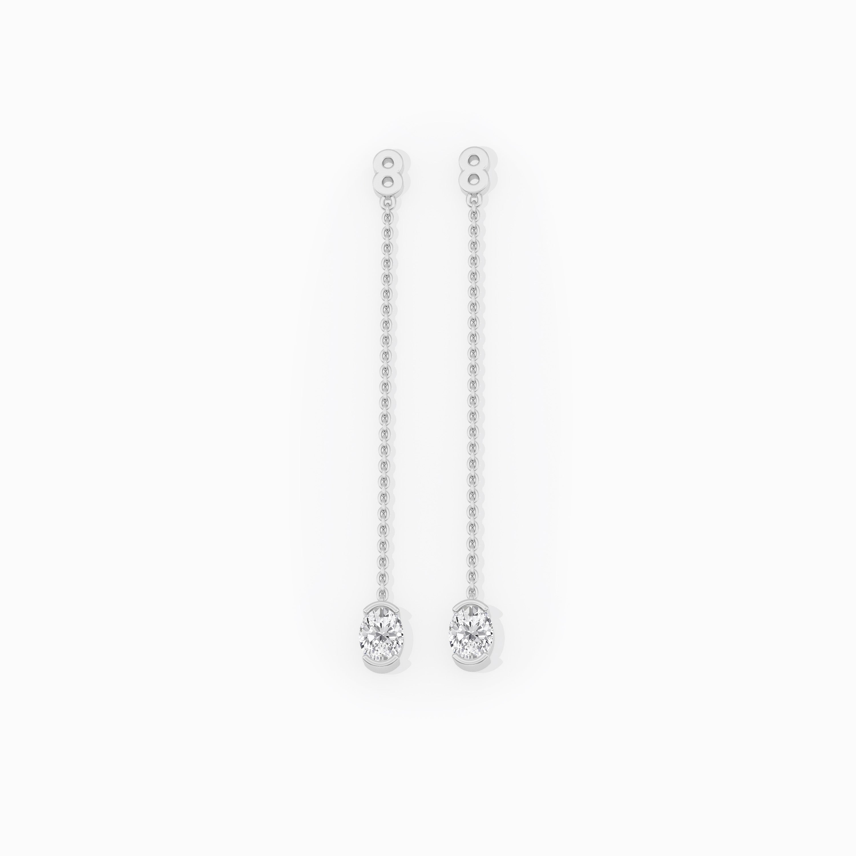#color_white gold