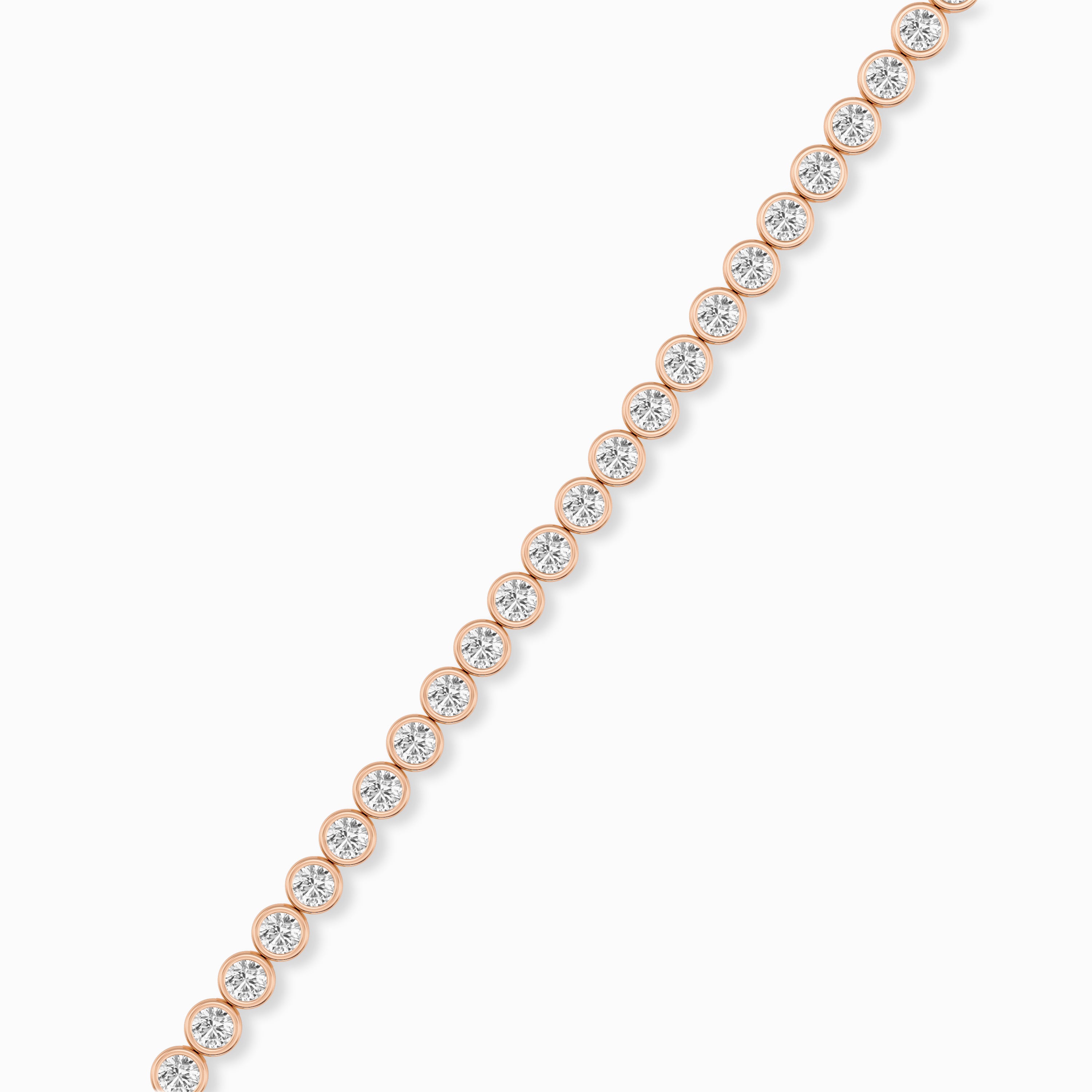 #color_rose gold