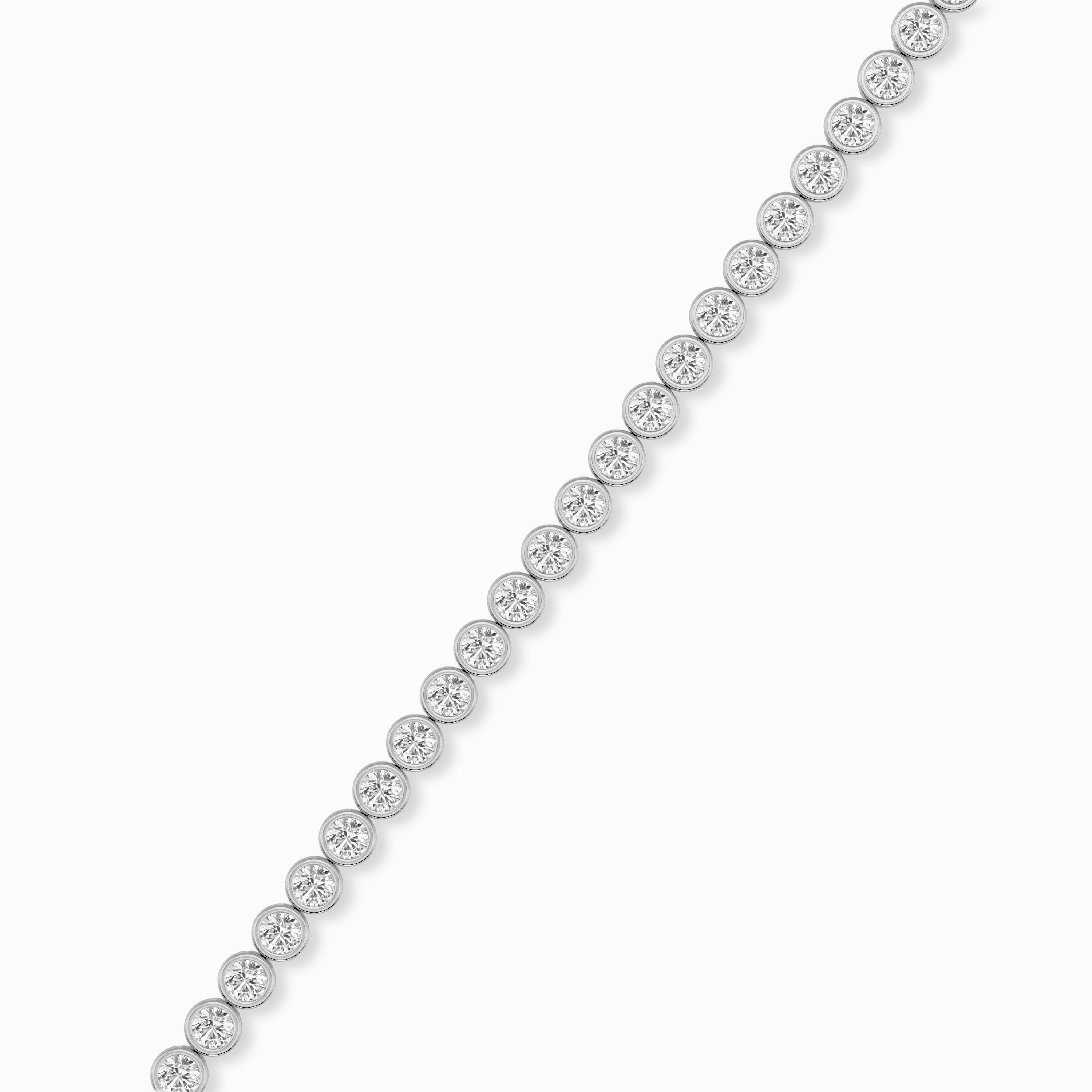 #color_white gold