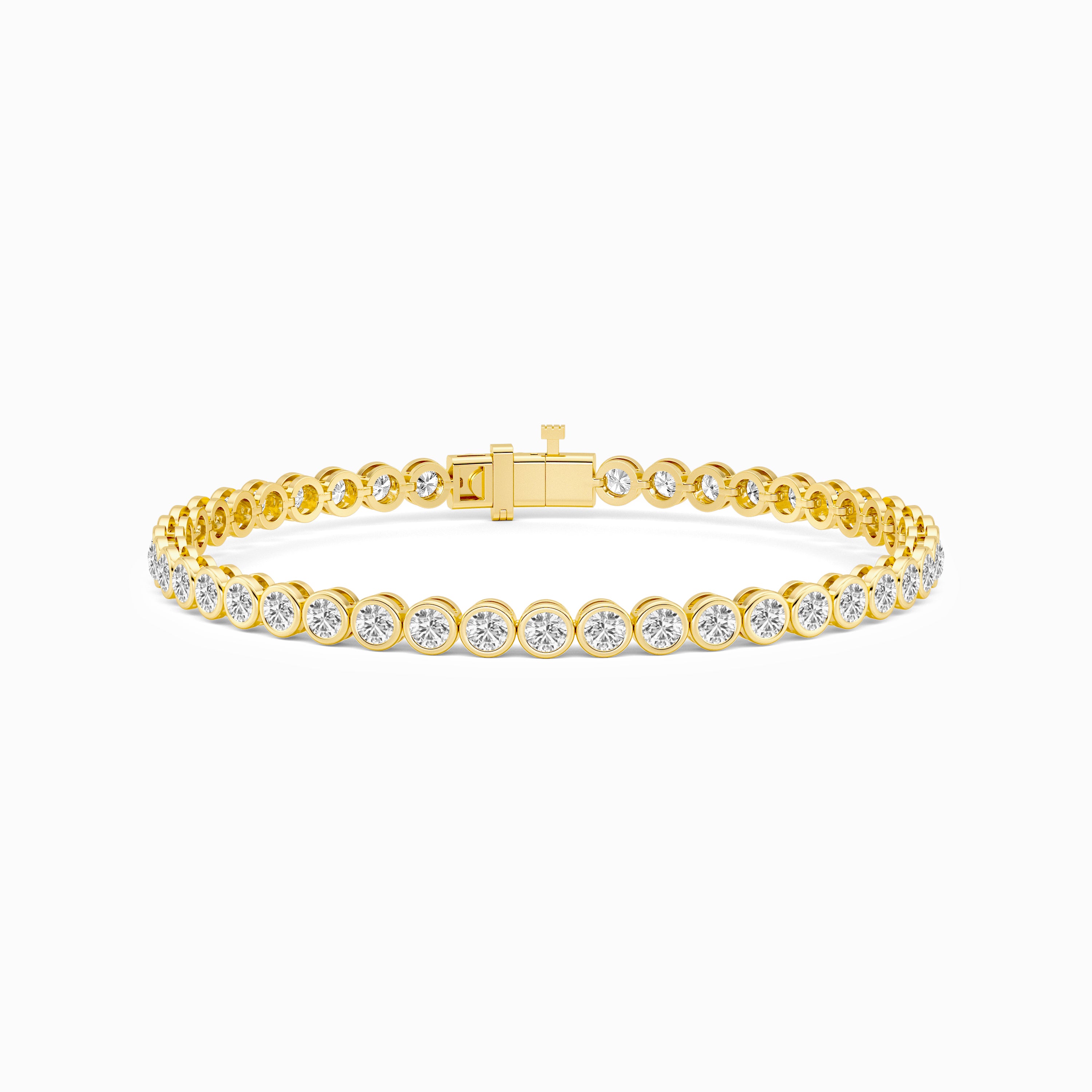 #color_yellow gold